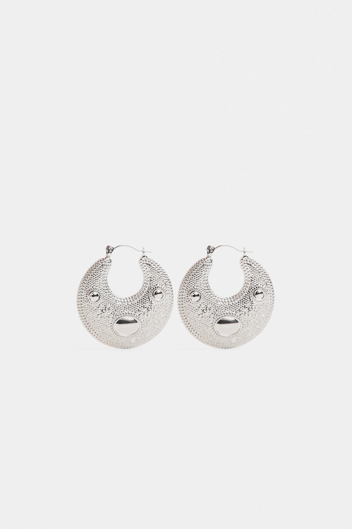 https://cdn.shopify.com/s/files/1/2290/7917/files/E2896-110-919_1.jpg?v=1762147014