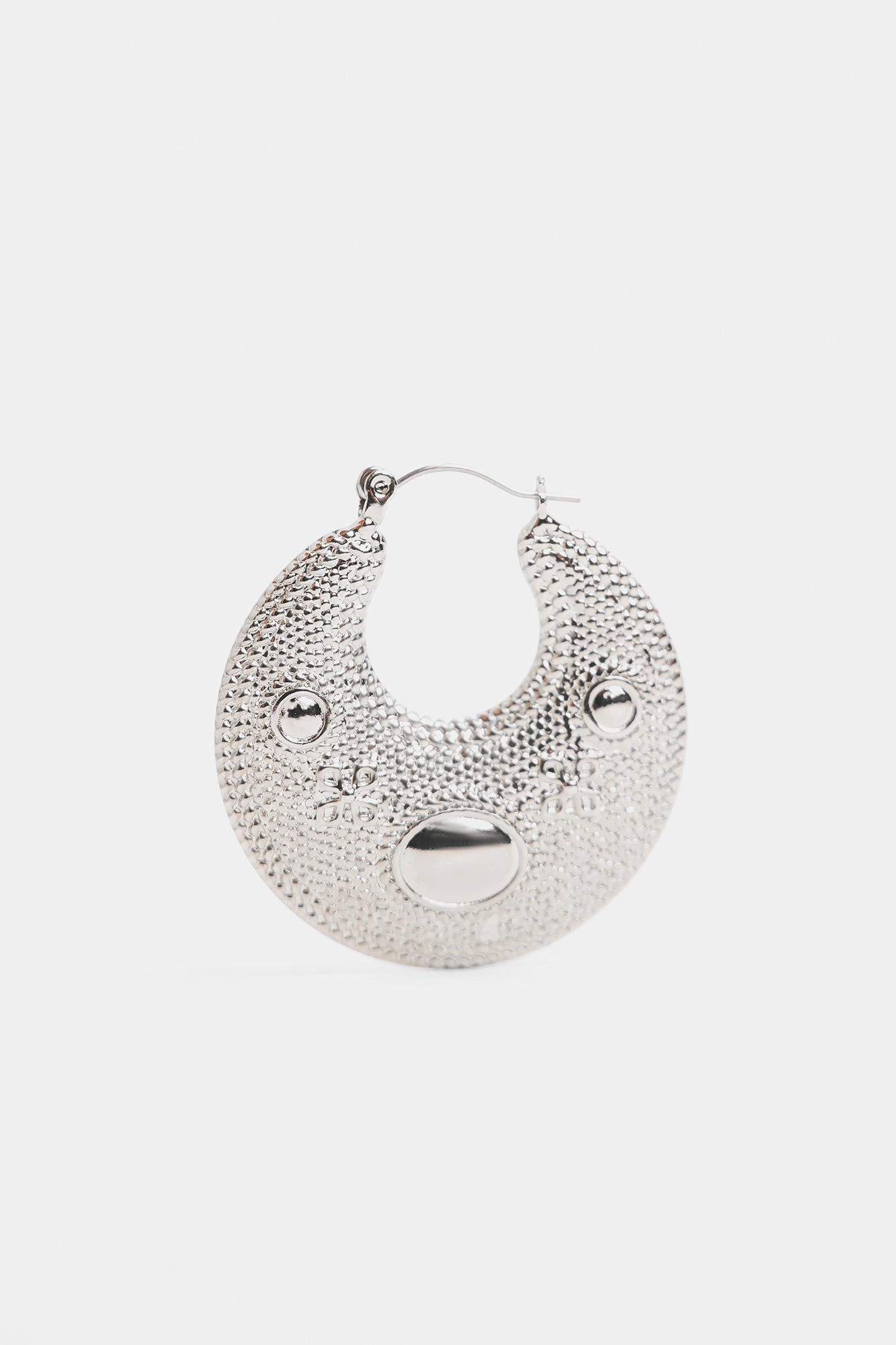 https://cdn.shopify.com/s/files/1/2290/7917/files/E2896-110-919_2.jpg?v=1762147014