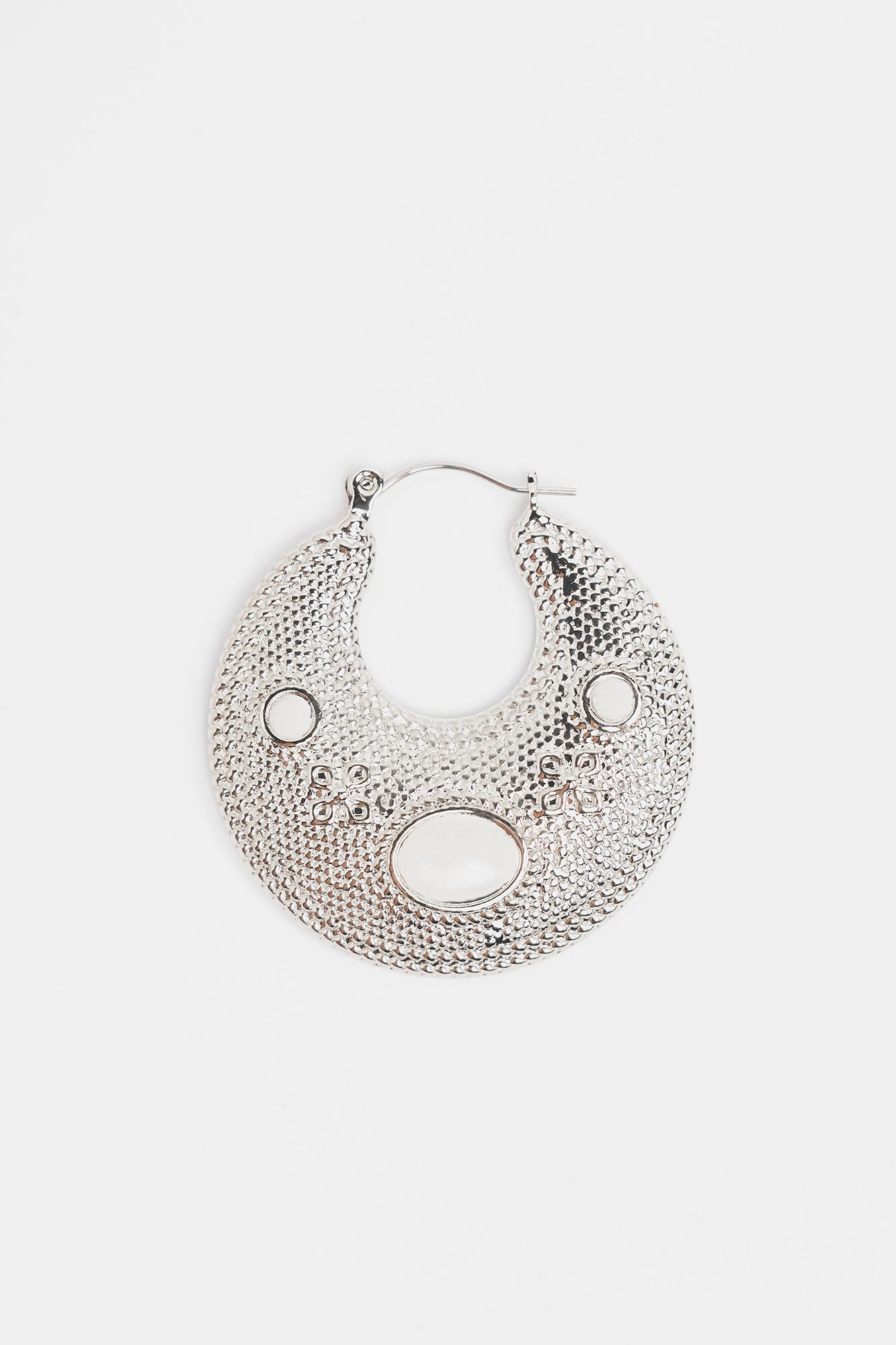 https://cdn.shopify.com/s/files/1/2290/7917/files/E2896-110-919_4.jpg?v=1762147014