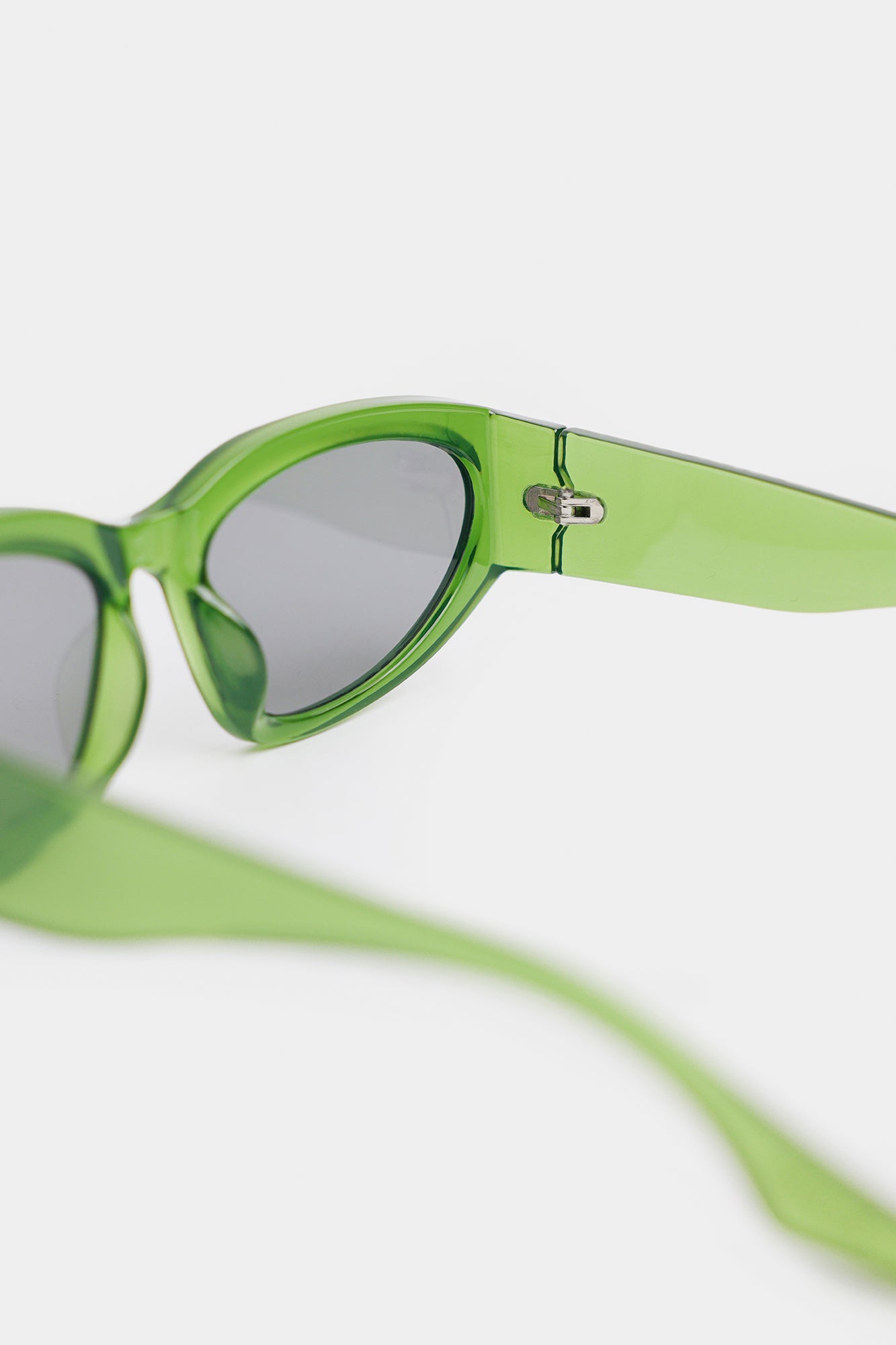Sunglasses (E2896/111/707)