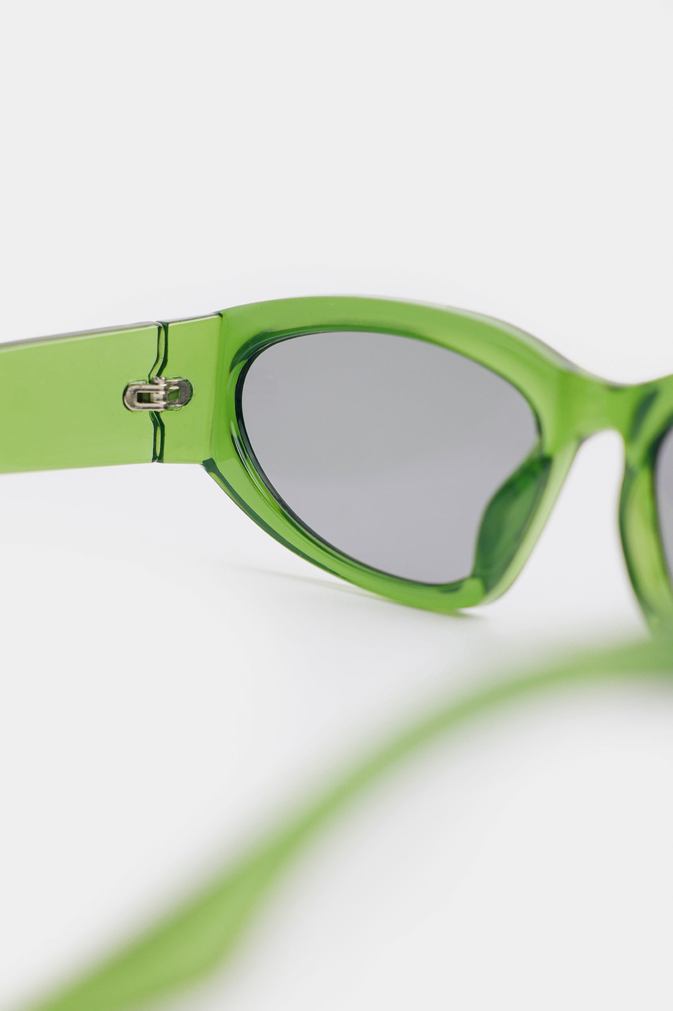 Sunglasses (E2896/111/707)