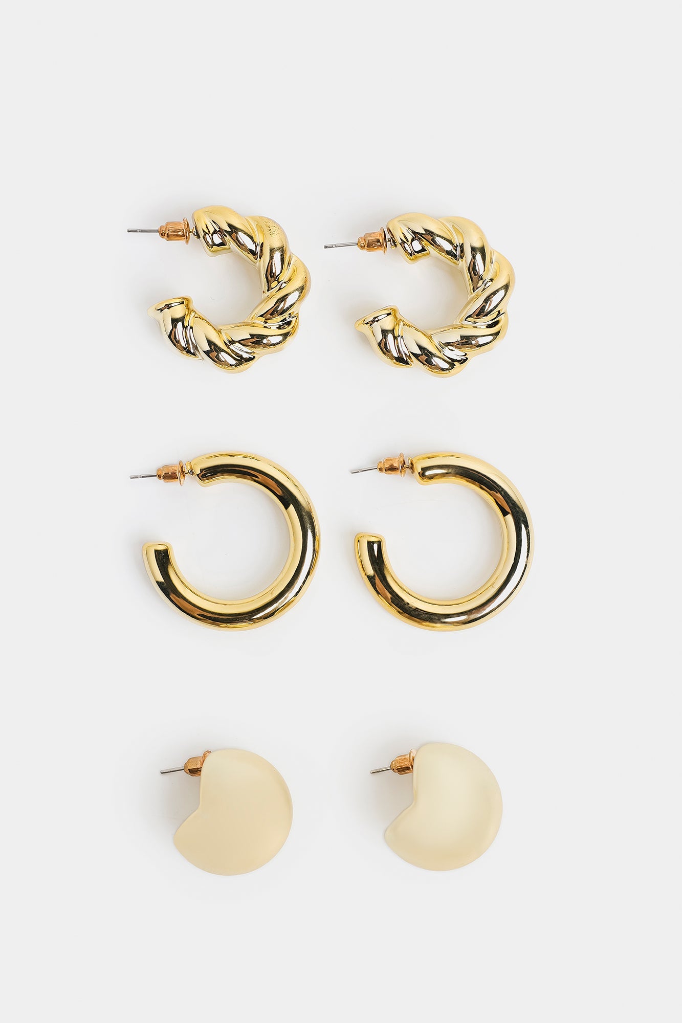 https://cdn.shopify.com/s/files/1/2290/7917/files/E2897-110-131_1.jpg?v=1763614110
