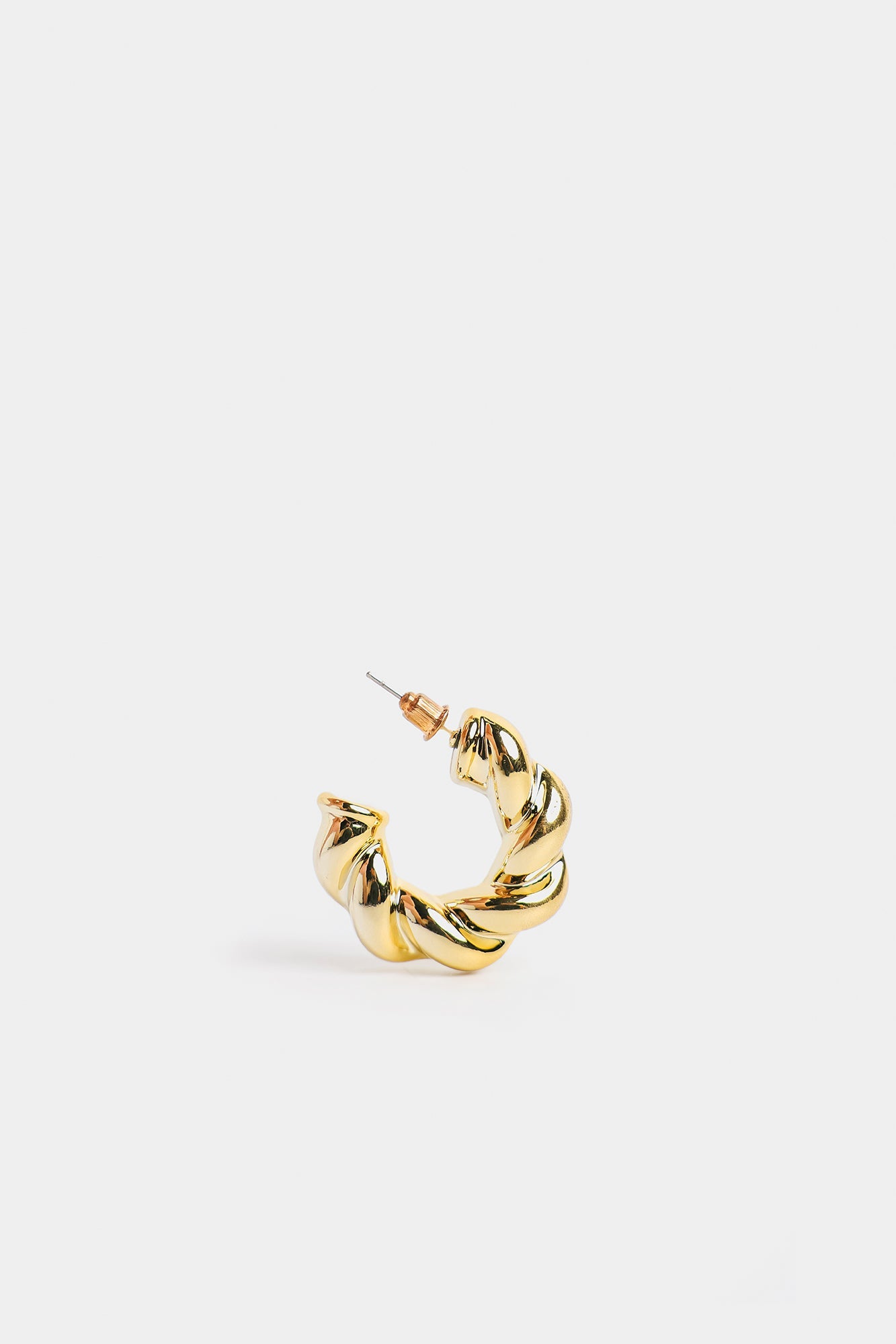https://cdn.shopify.com/s/files/1/2290/7917/files/E2897-110-131_2.jpg?v=1763614110