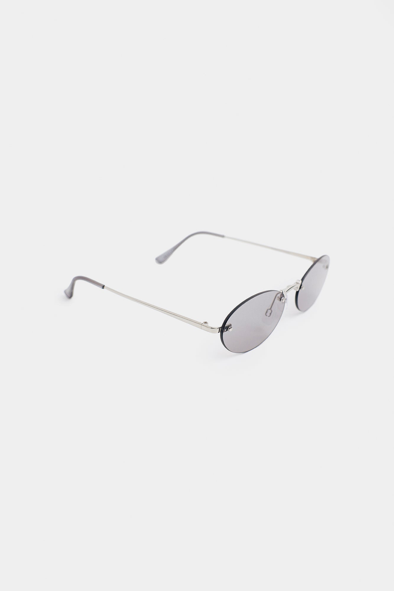 Sunglasses (E2897/111/909)