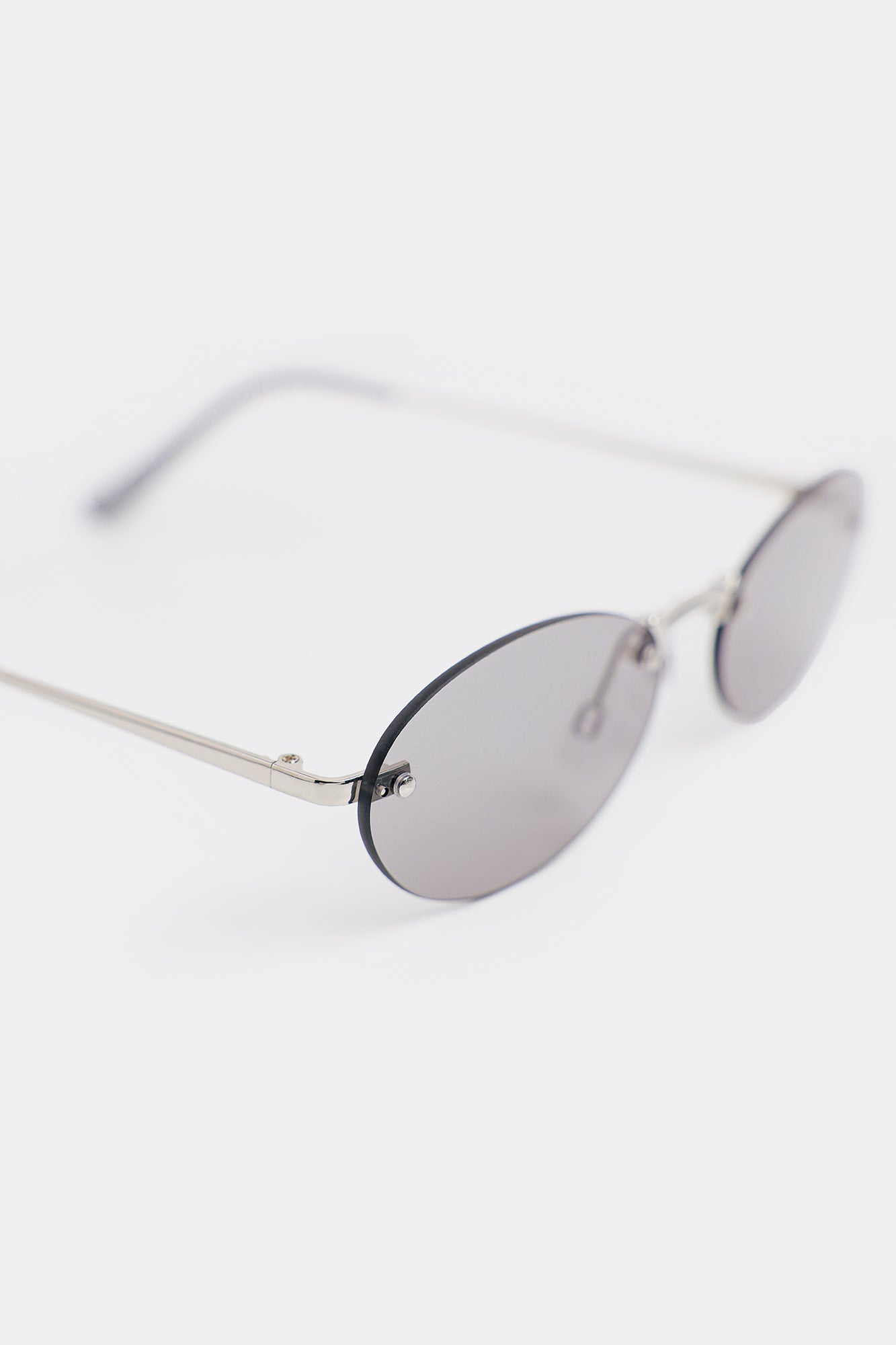 Sunglasses (E2897/111/909)
