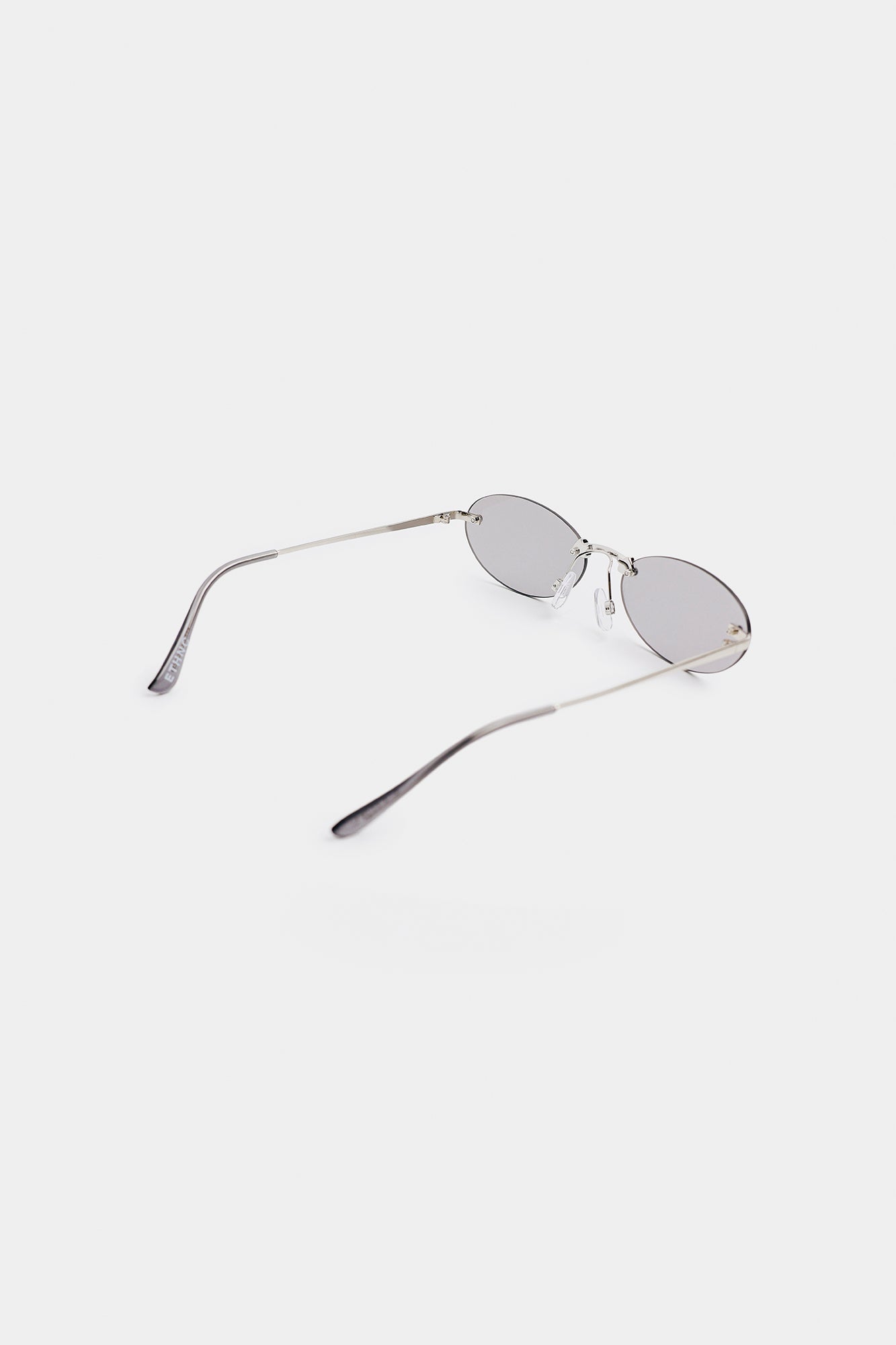 Sunglasses (E2897/111/909)