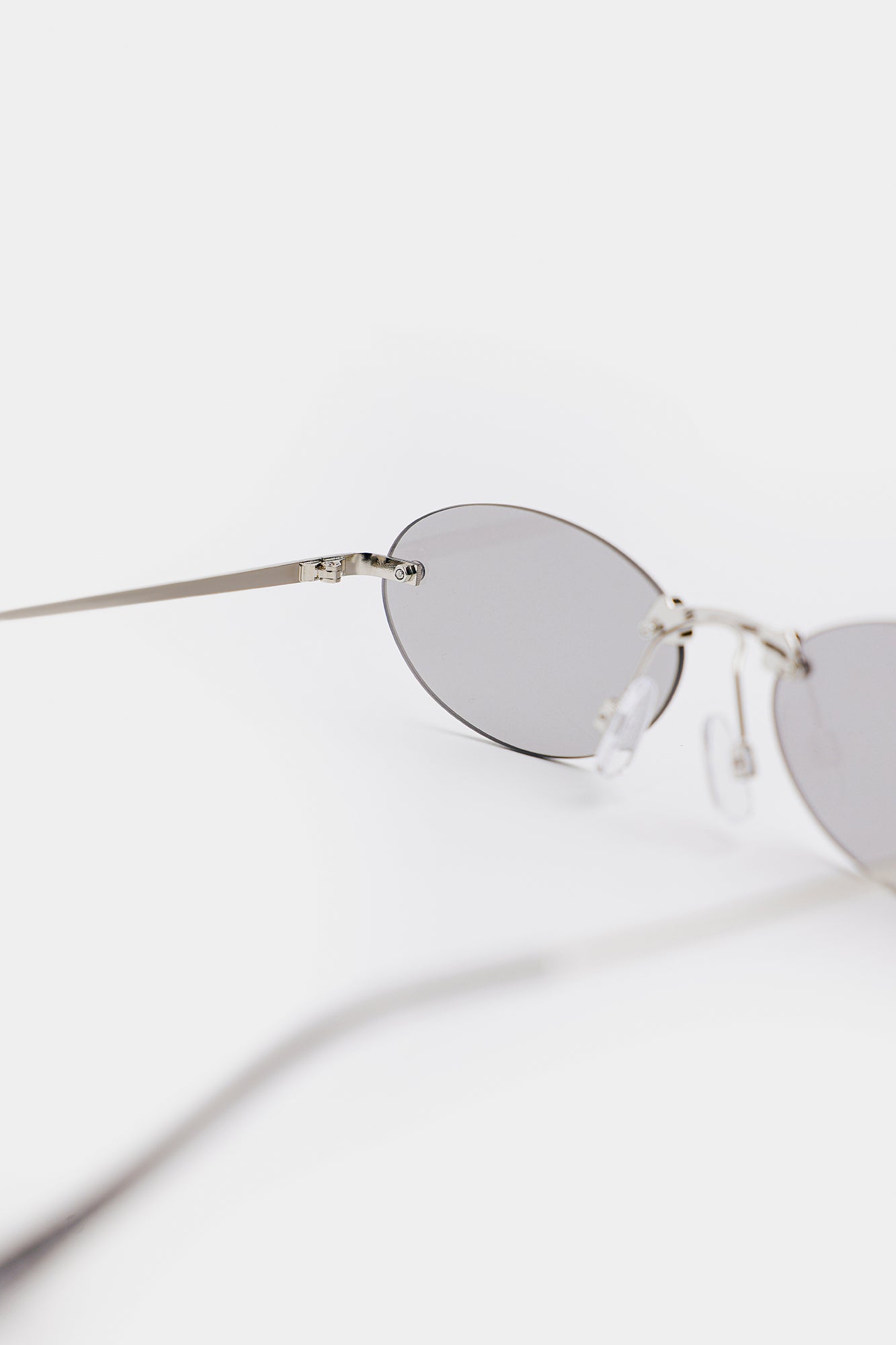 Sunglasses (E2897/111/909)