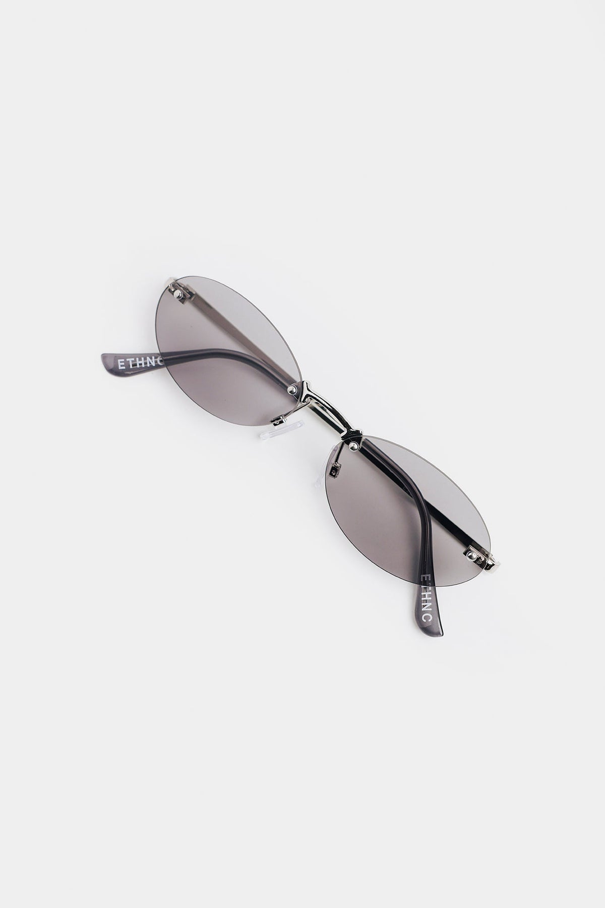 SUNGLASSES (E2897/111/909)