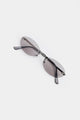 Sunglasses (E2897/111/909)