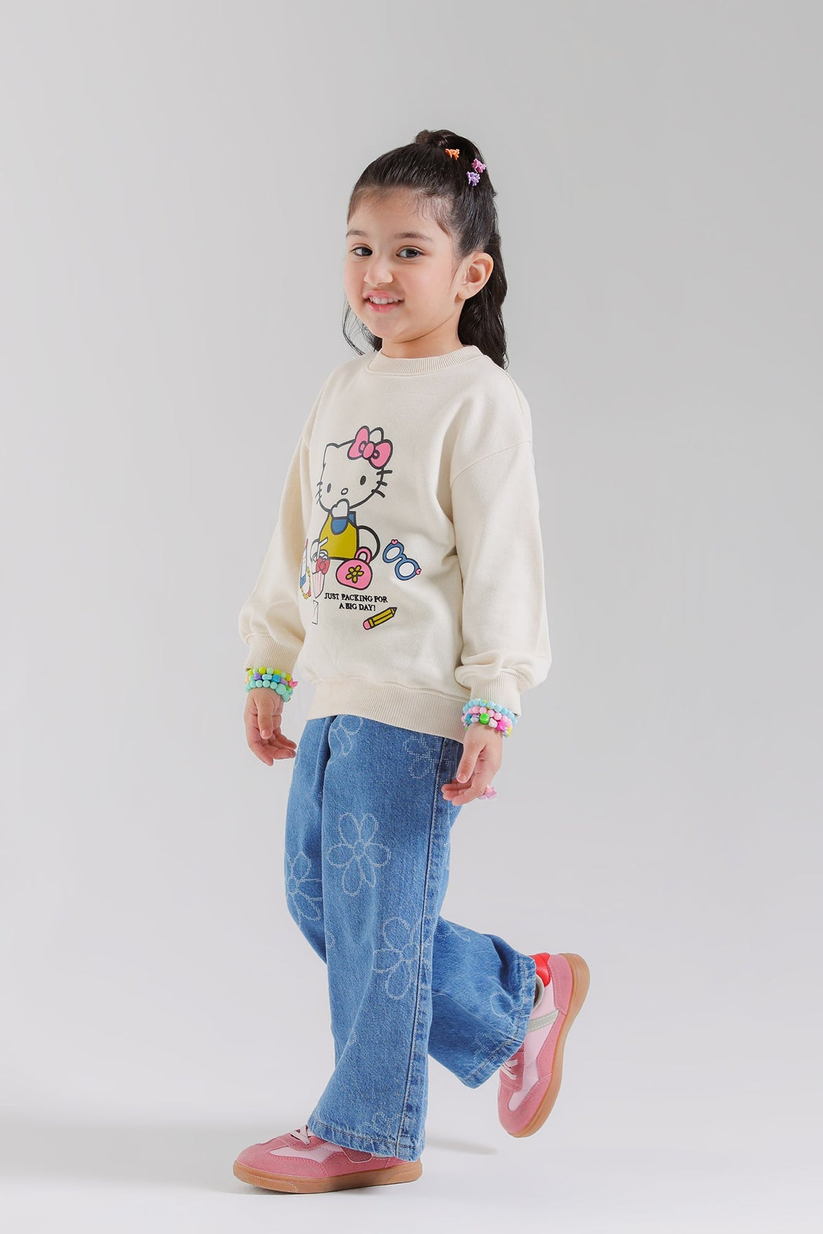 JEANS (E2897-301-622)