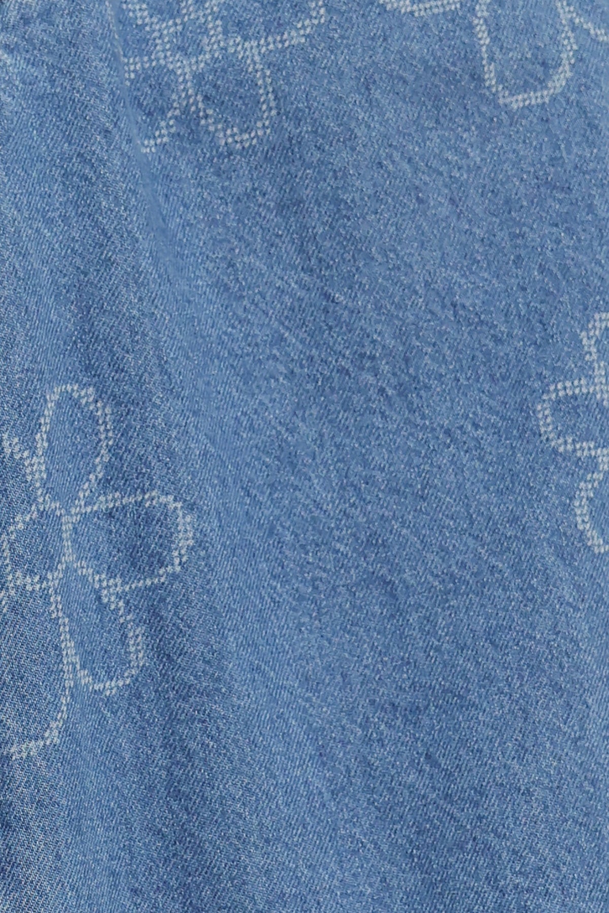 JEANS (E2897-301-622)