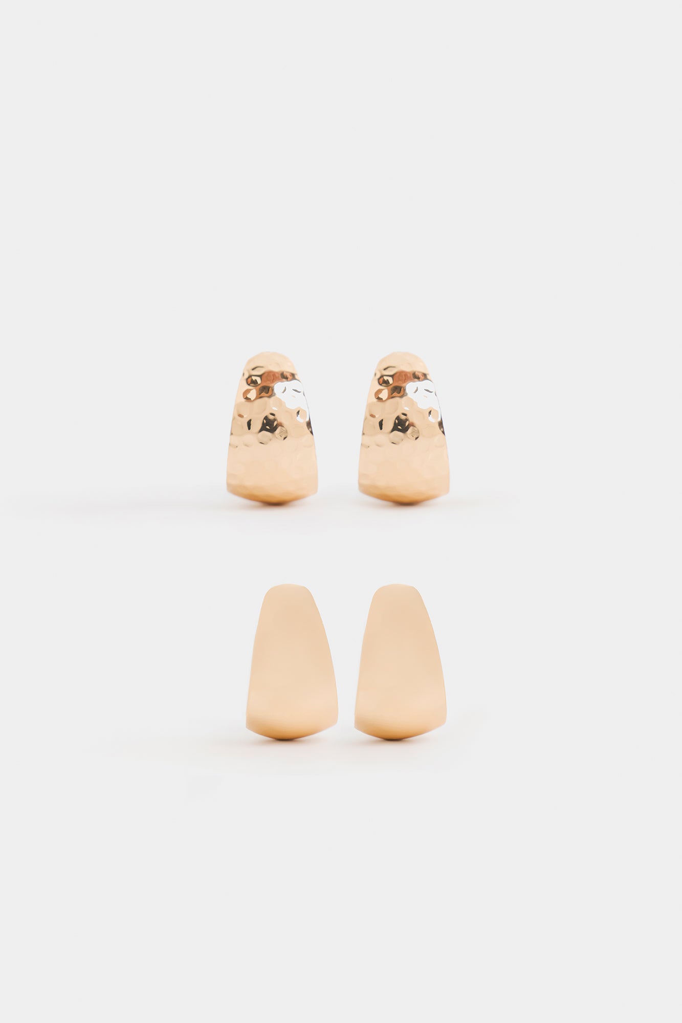 https://cdn.shopify.com/s/files/1/2290/7917/files/E2898-110-131_1.jpg?v=1763614125