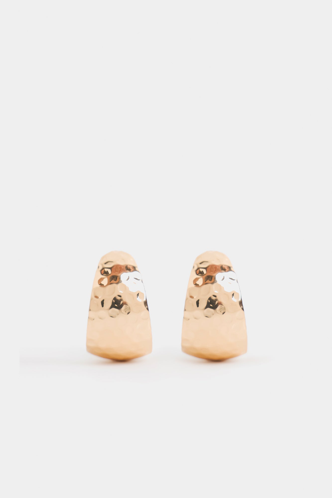 https://cdn.shopify.com/s/files/1/2290/7917/files/E2898-110-131_2.jpg?v=1763614125