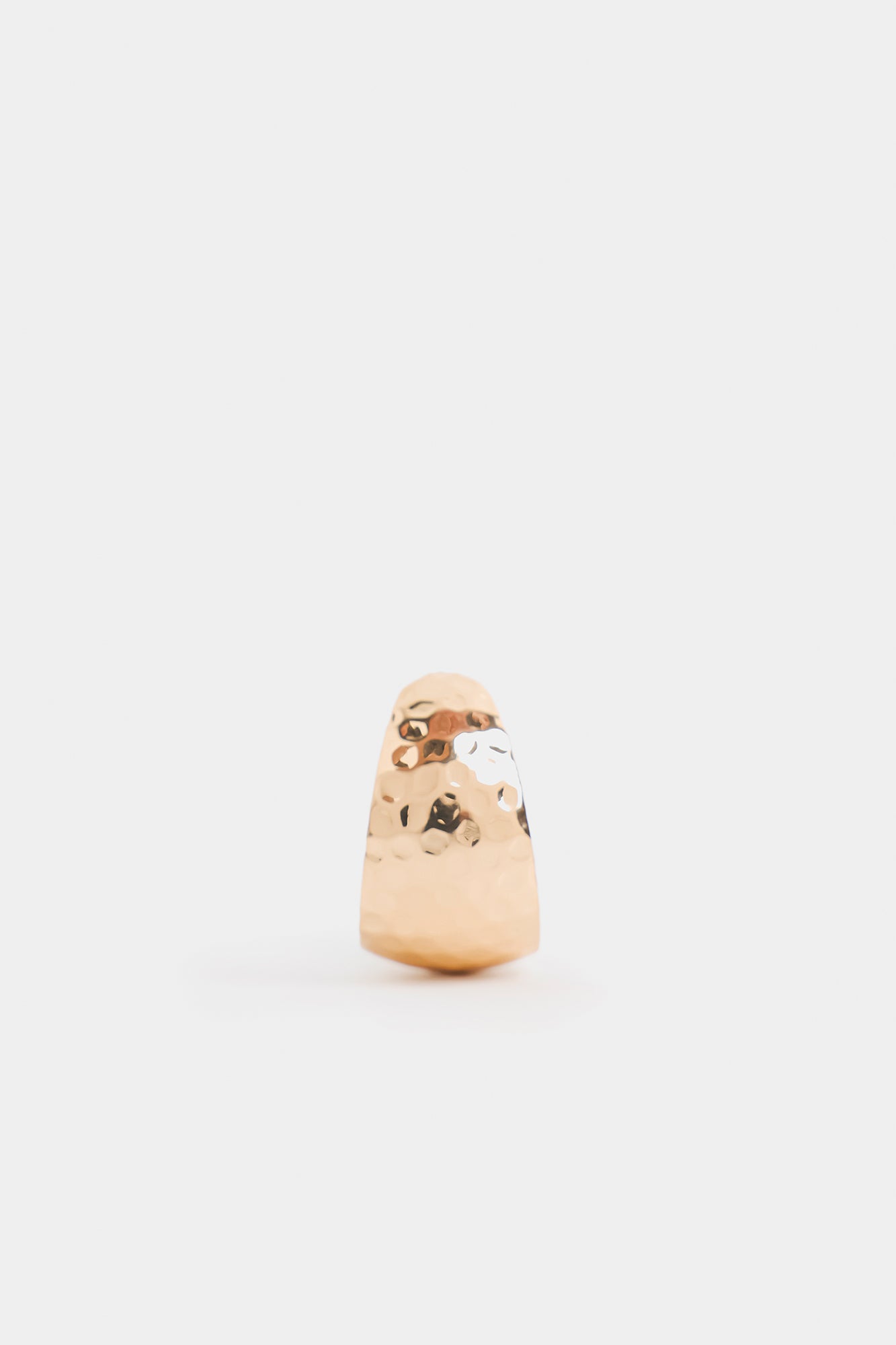 EARRINGS (E2898/110/131)