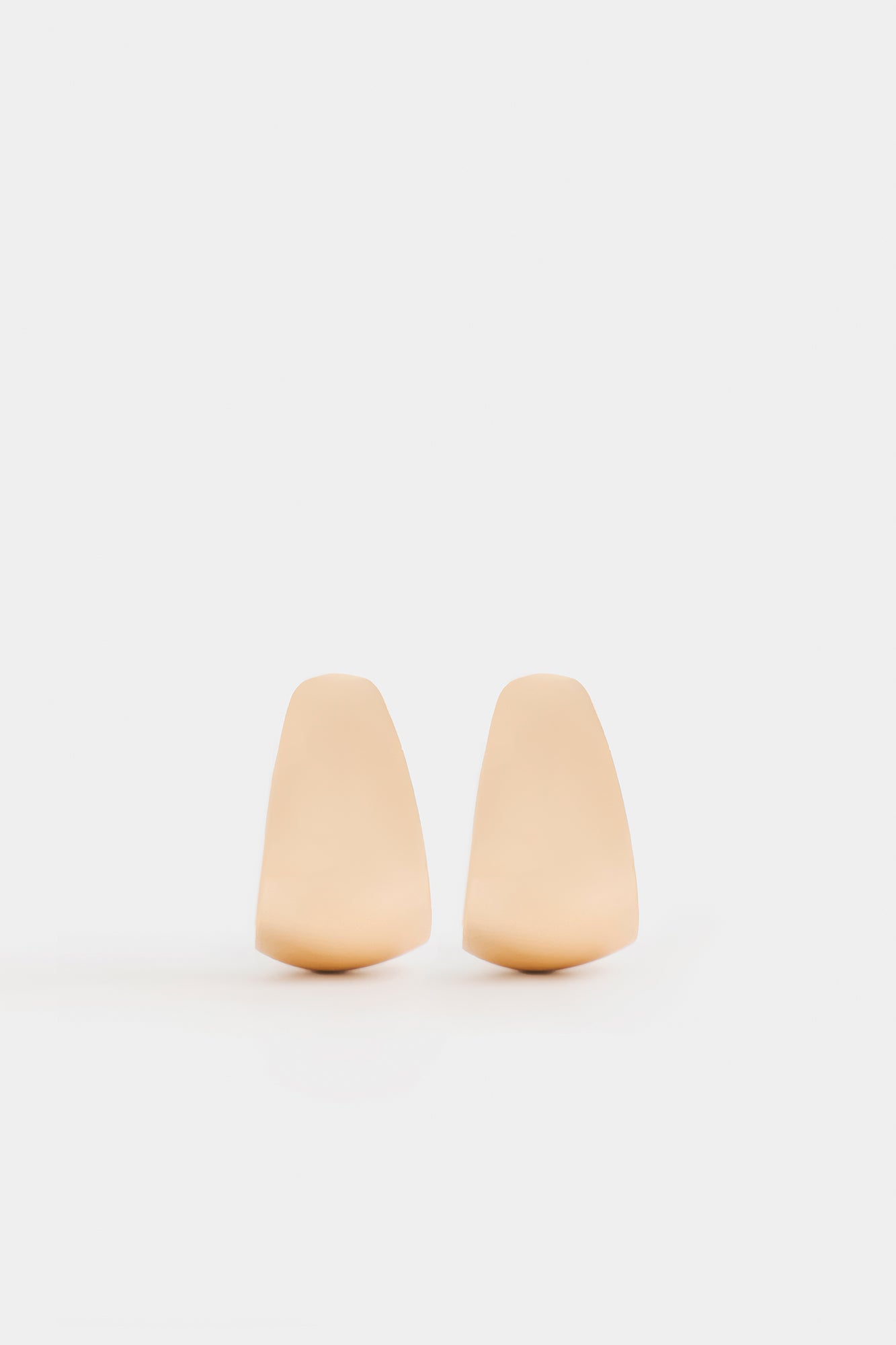 https://cdn.shopify.com/s/files/1/2290/7917/files/E2898-110-131_5.jpg?v=1763614125