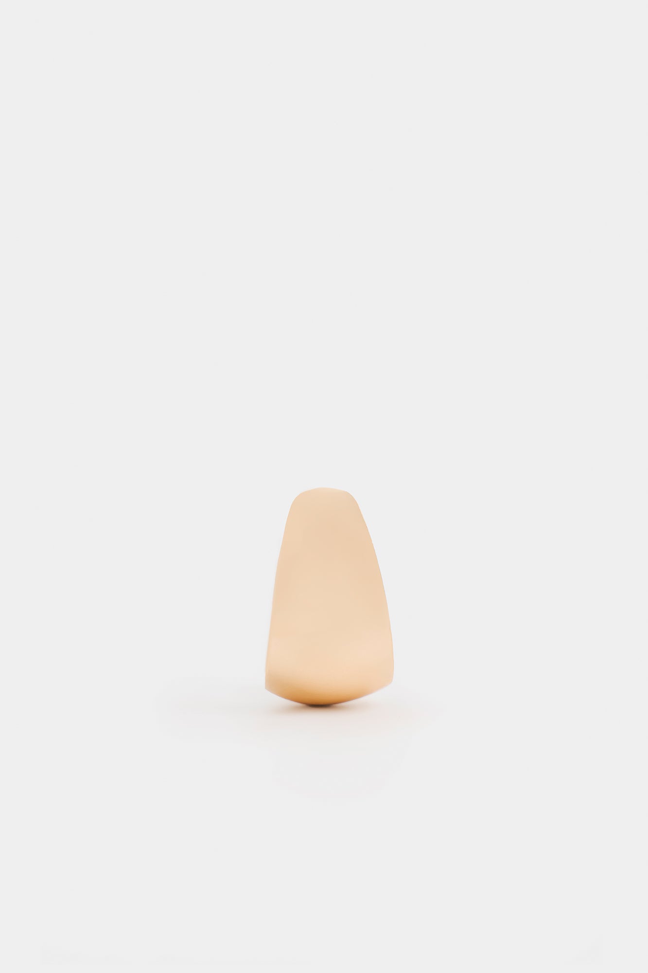 EARRINGS (E2898/110/131)