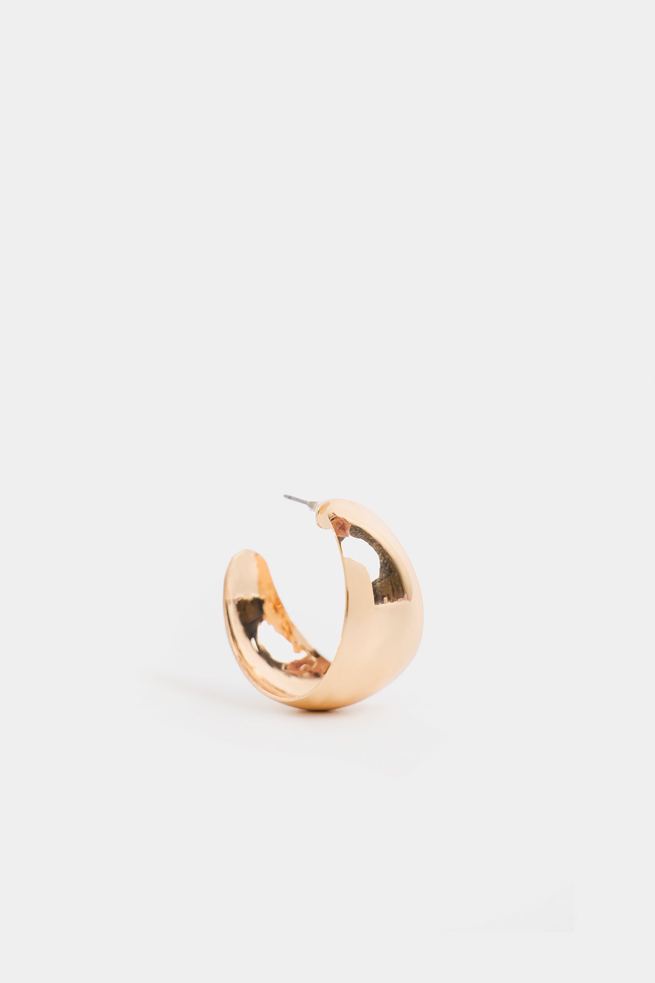 https://cdn.shopify.com/s/files/1/2290/7917/files/E2898-110-131_7.jpg?v=1763614125