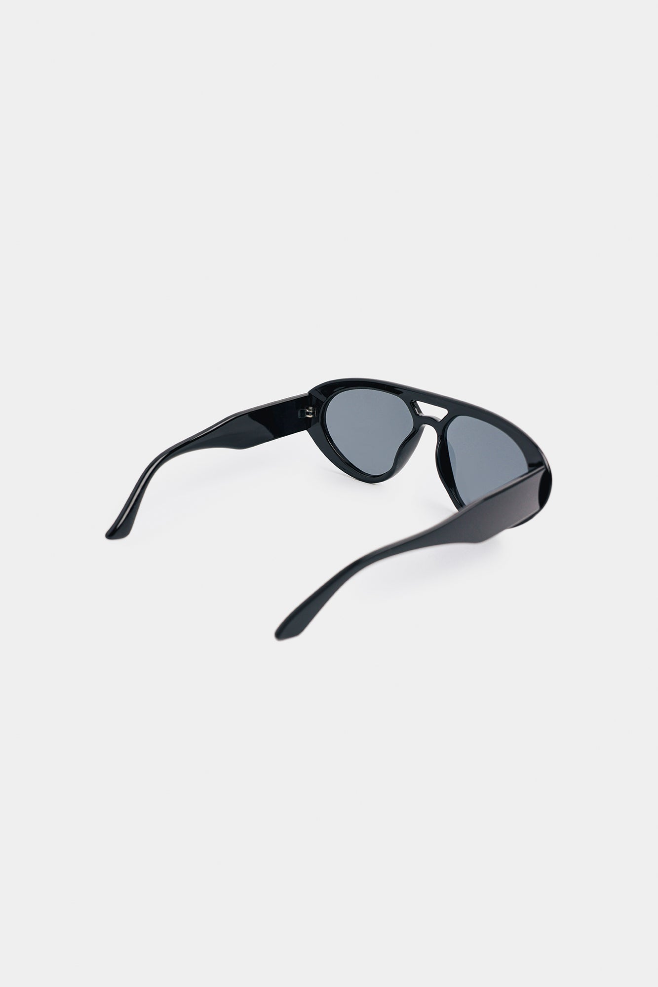 SUNGLASSES (E2898/111/901)
