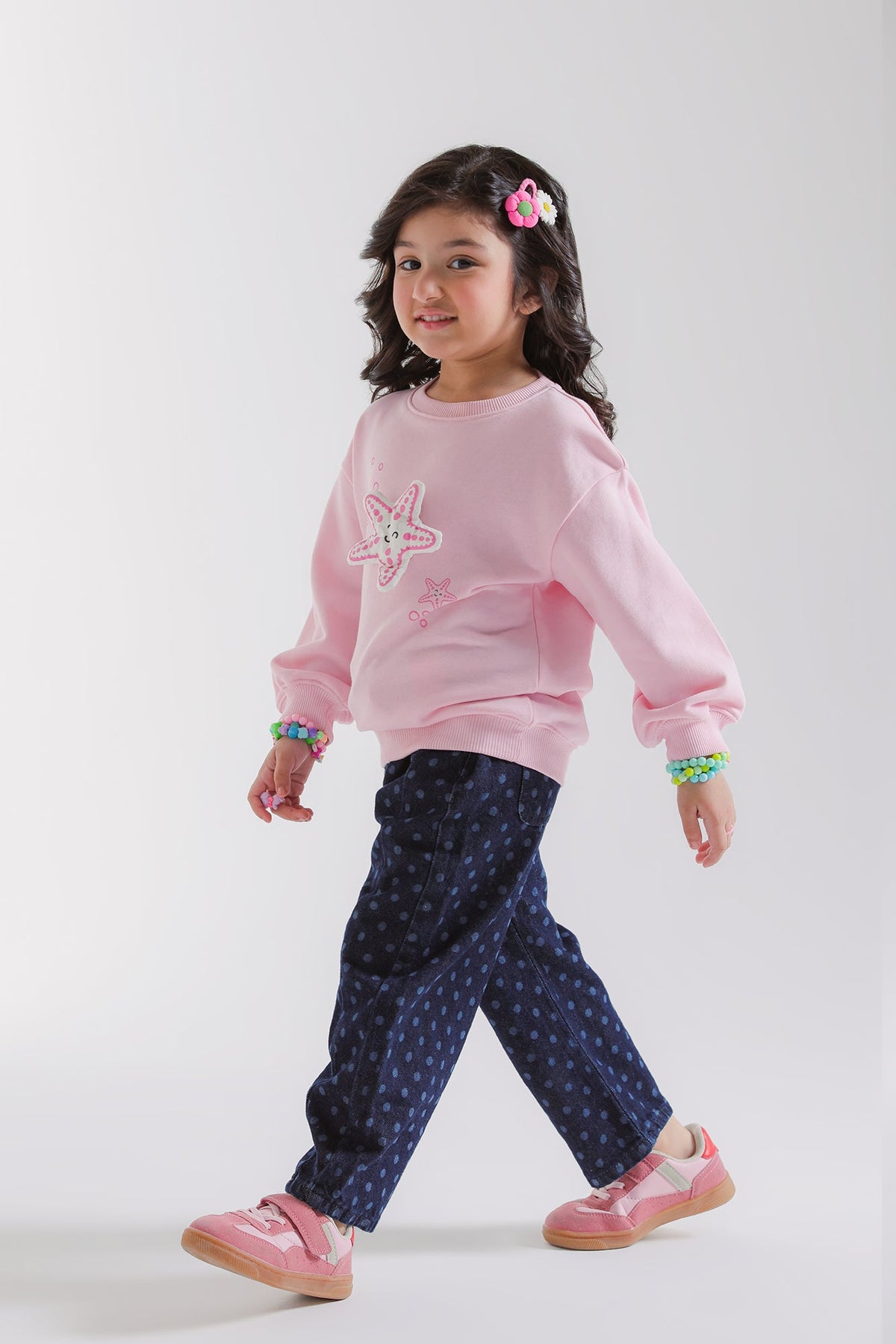 JEANS (E2898-301-618)