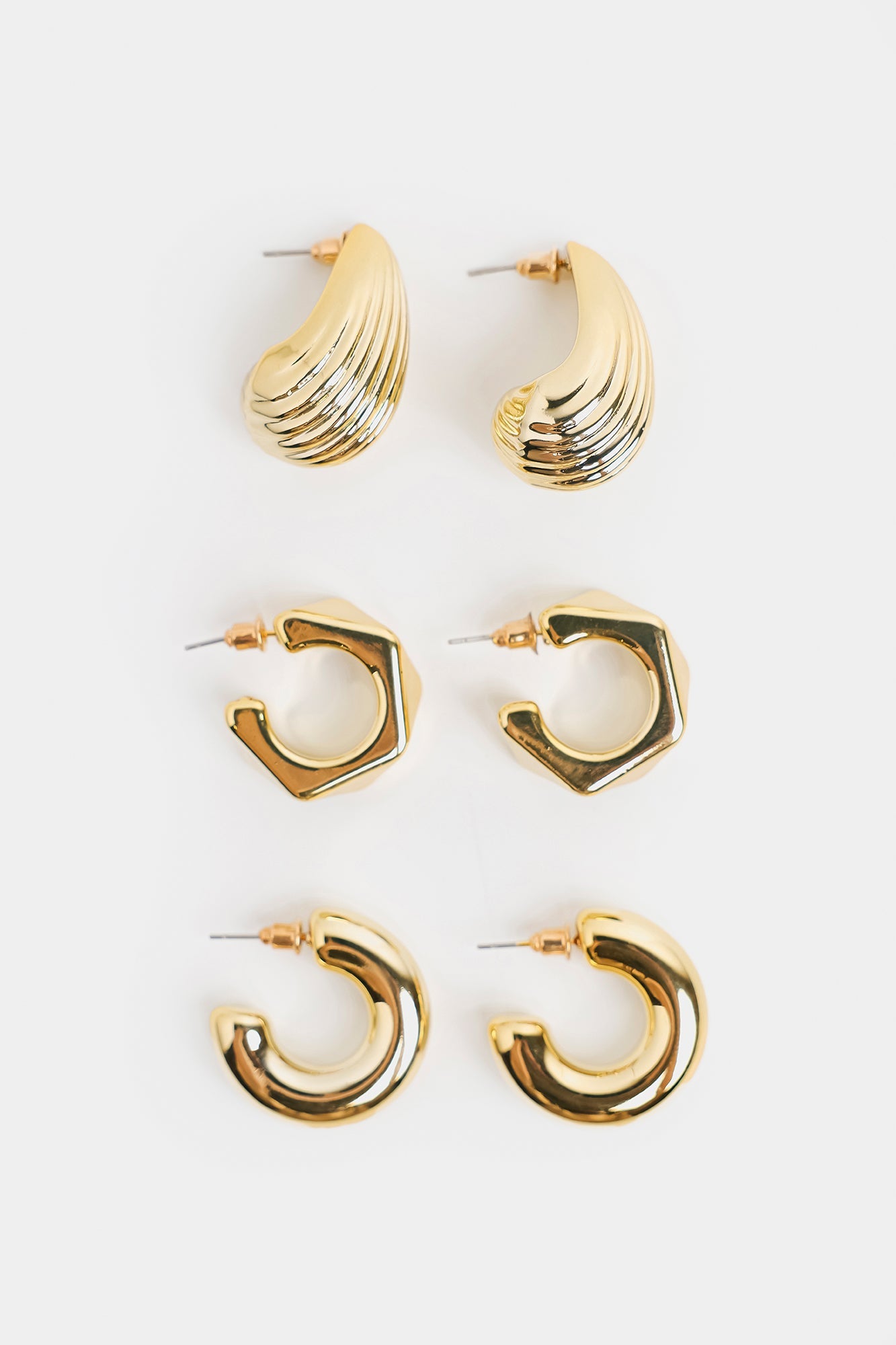 https://cdn.shopify.com/s/files/1/2290/7917/files/E2899-110-131_1.jpg?v=1763614138