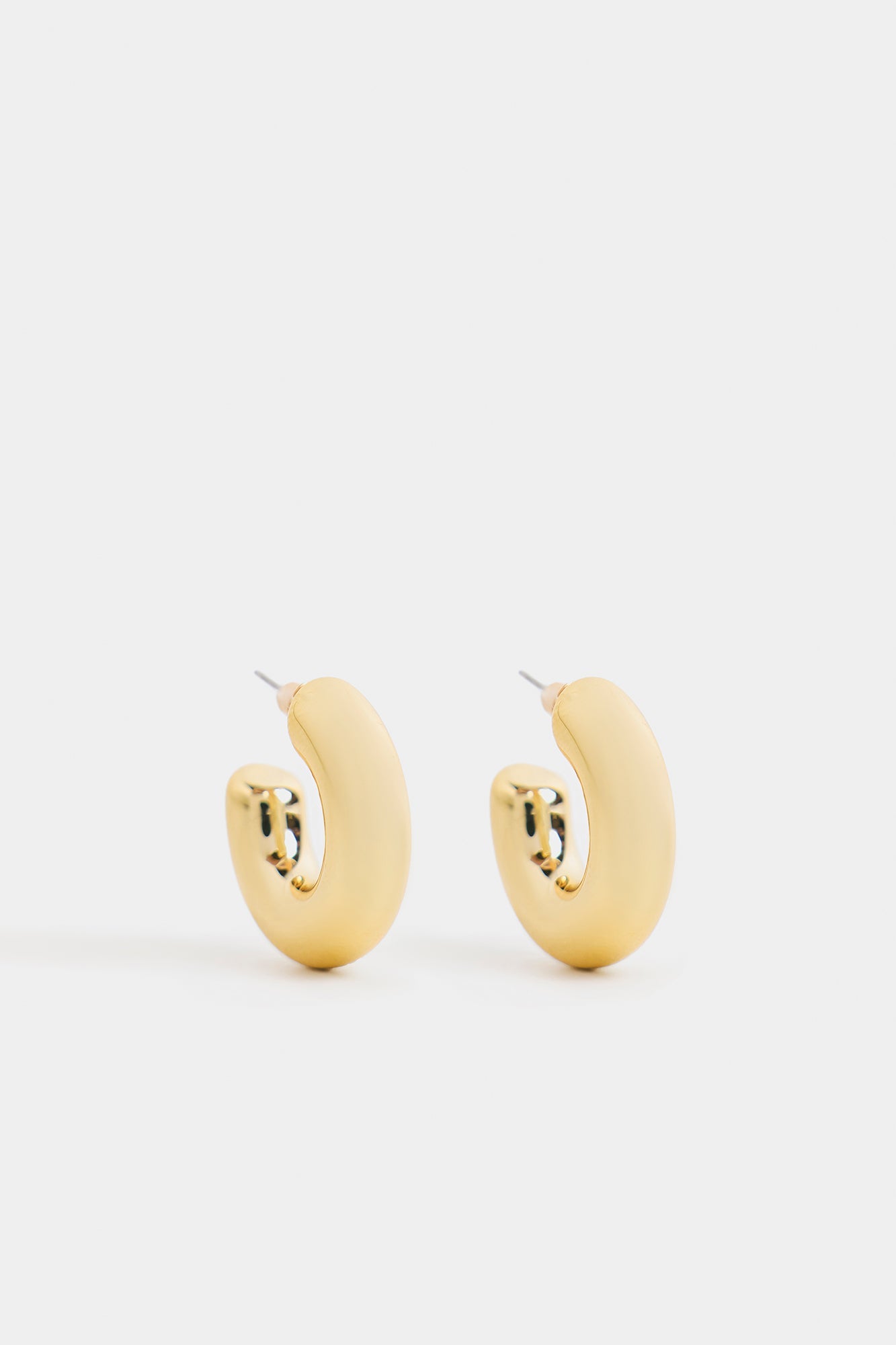 https://cdn.shopify.com/s/files/1/2290/7917/files/E2899-110-131_2.jpg?v=1763614139