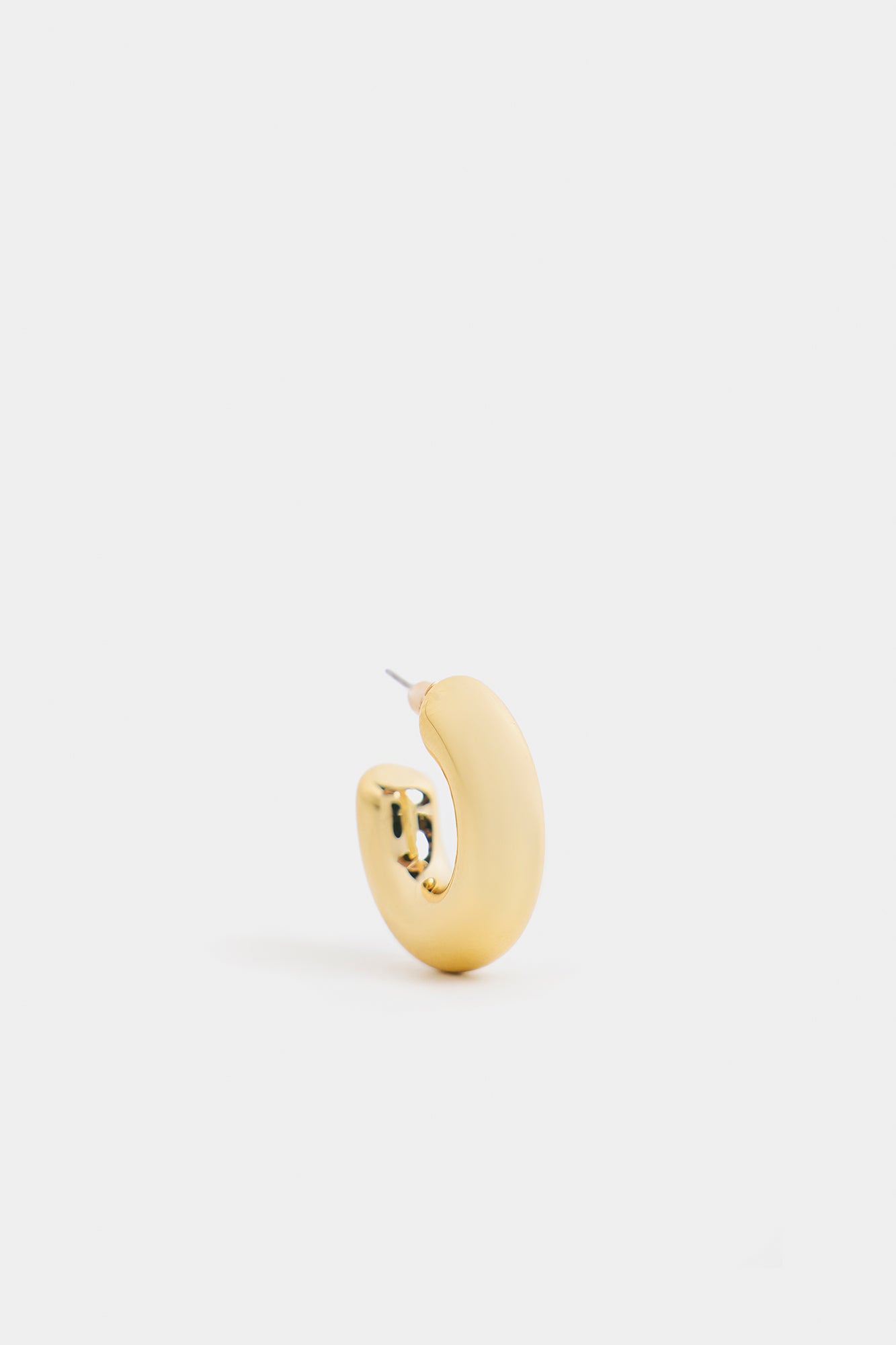 https://cdn.shopify.com/s/files/1/2290/7917/files/E2899-110-131_3.jpg?v=1763614138