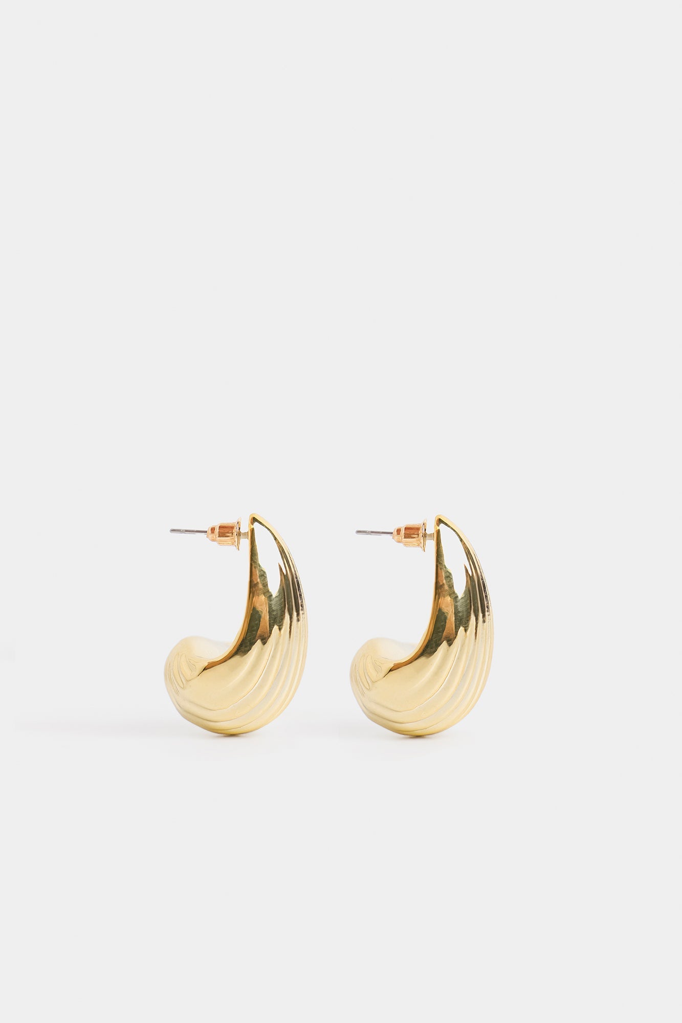 https://cdn.shopify.com/s/files/1/2290/7917/files/E2899-110-131_4.jpg?v=1763614138