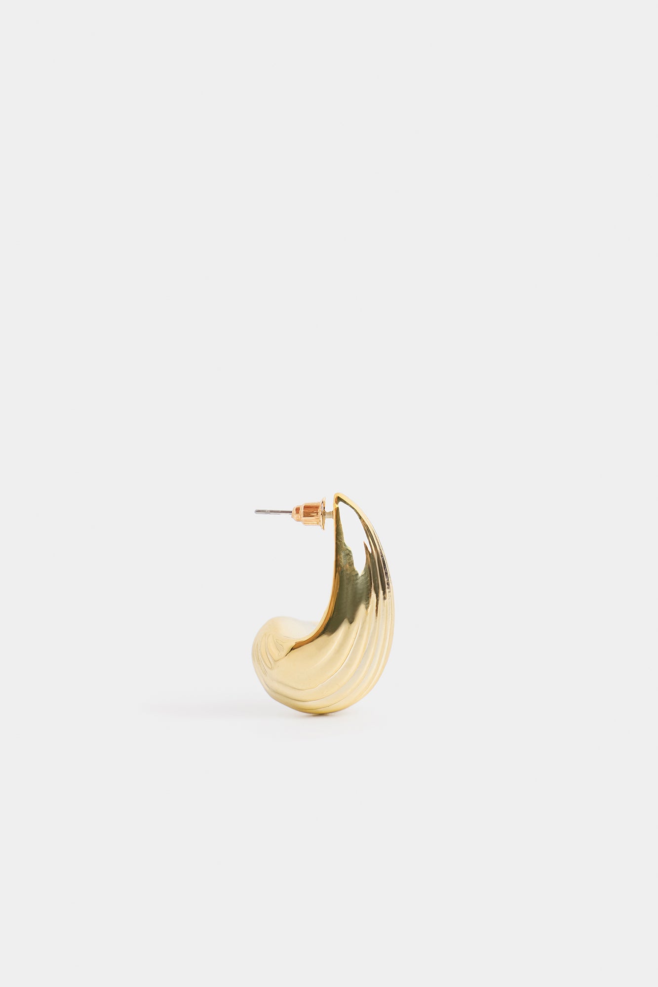 EARRINGS (E2899/110/131)