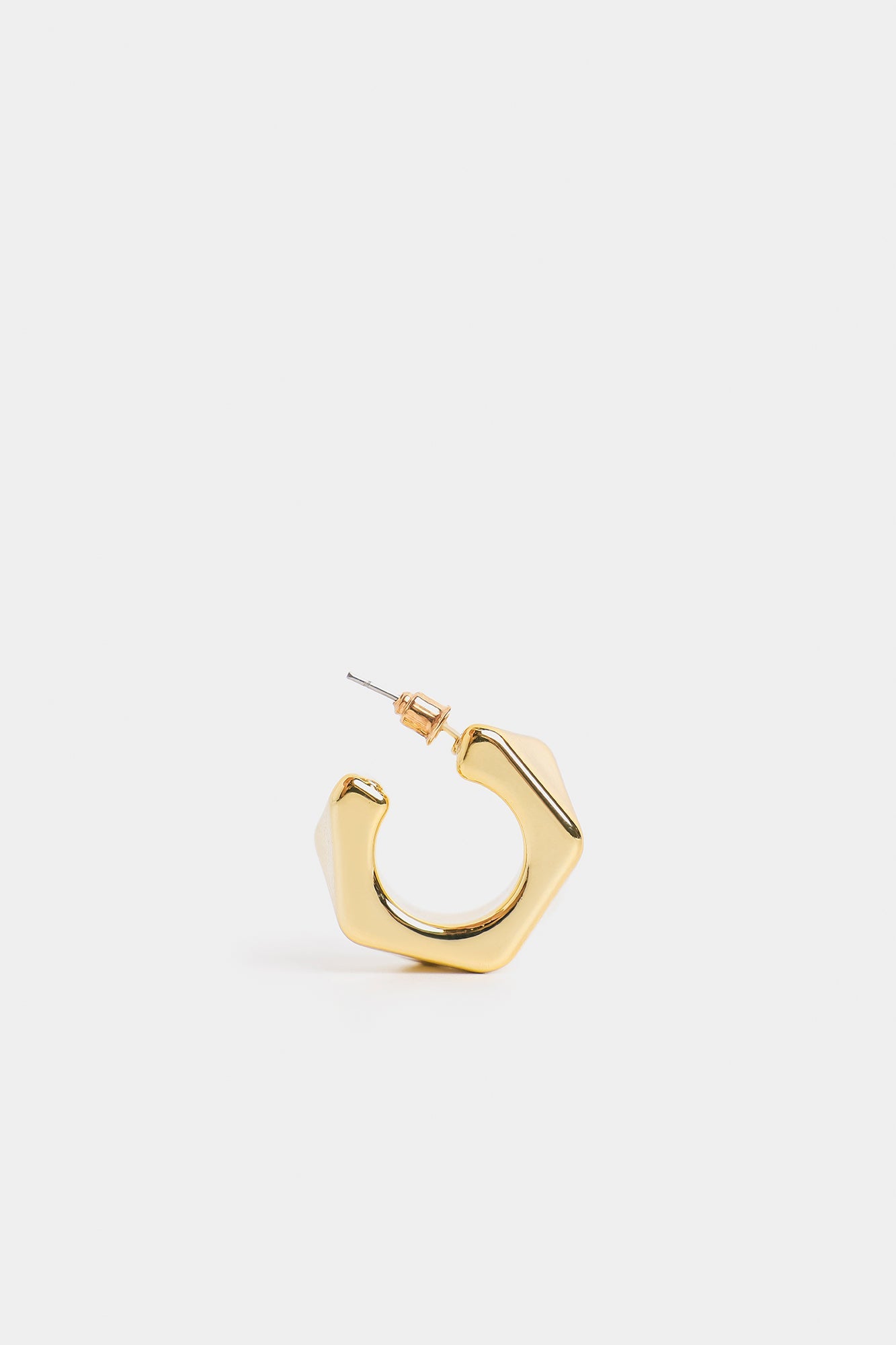 EARRINGS (E2899/110/131)