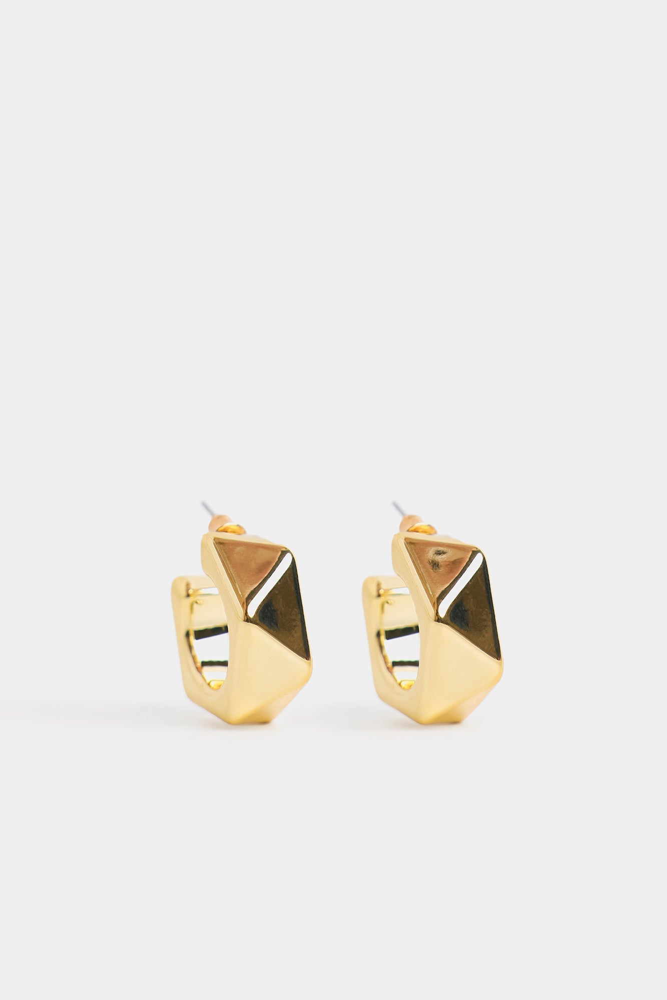 https://cdn.shopify.com/s/files/1/2290/7917/files/E2899-110-131_7.jpg?v=1763614138
