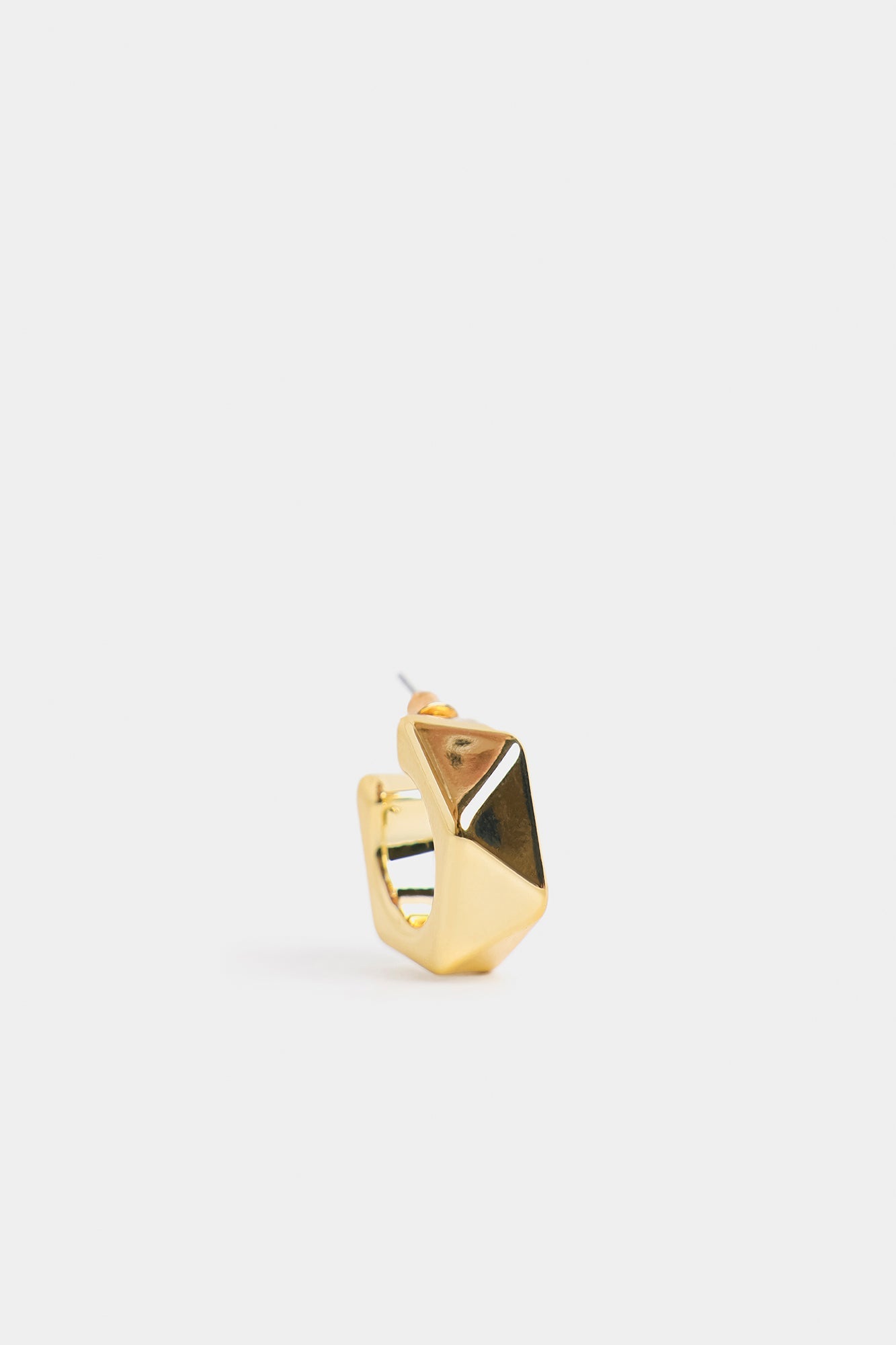 EARRINGS (E2899/110/131)