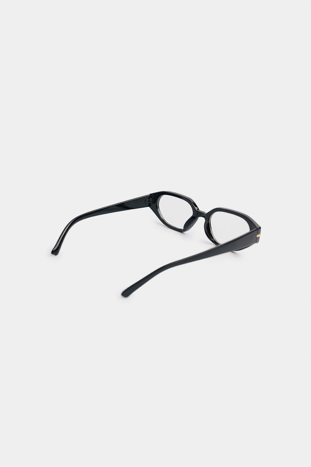 SUNGLASSES (E2899/111/901)
