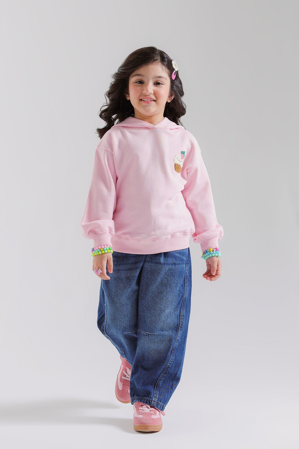 JEANS (E2899-301-622)