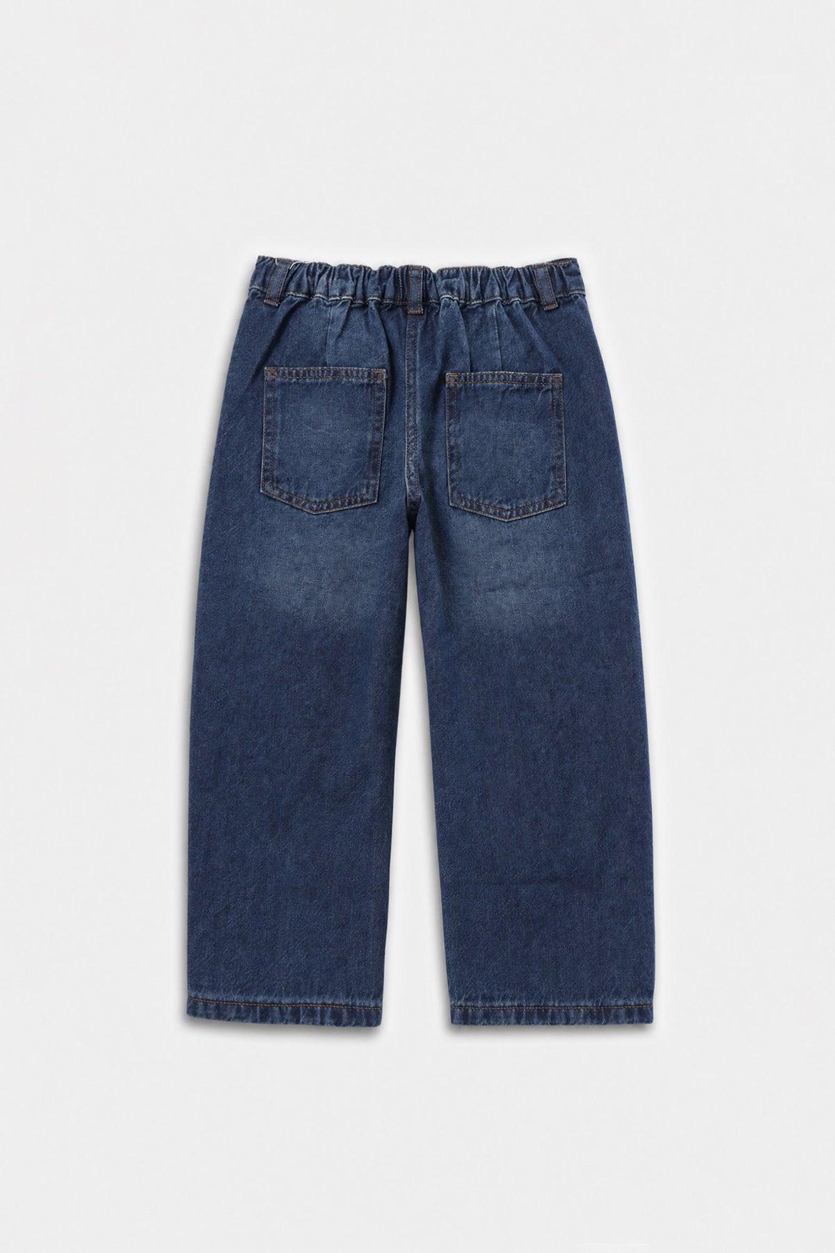 JEANS (E2899-301-622)