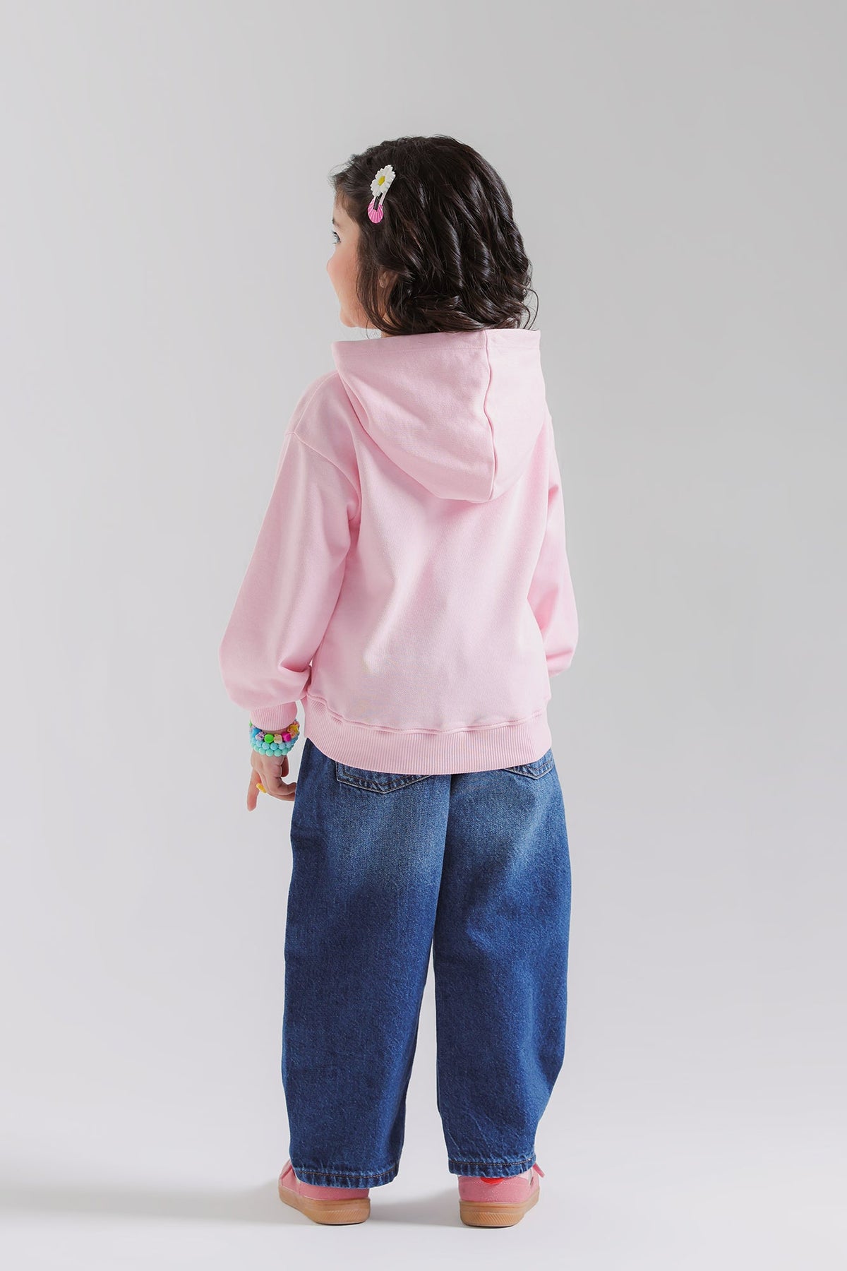 JEANS (E2899-301-622)