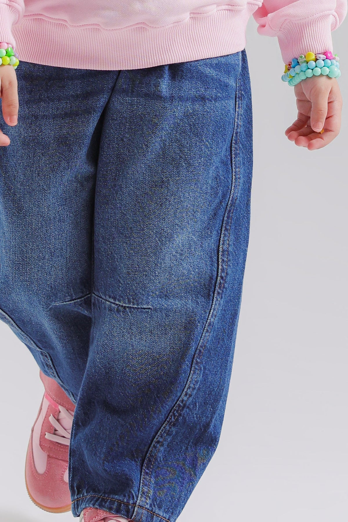 JEANS (E2899-301-622)