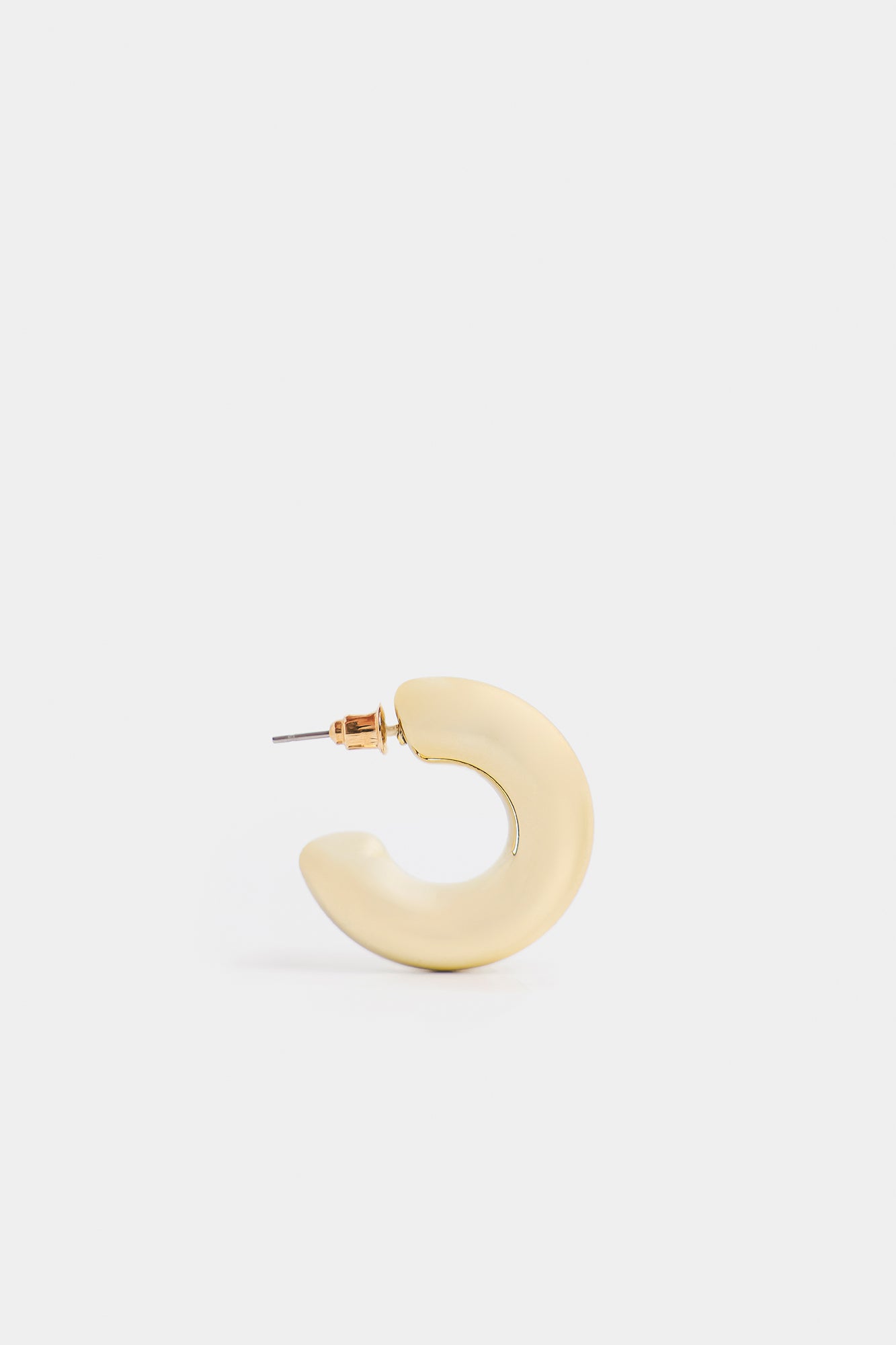 EARRINGS (E2900/110/131)