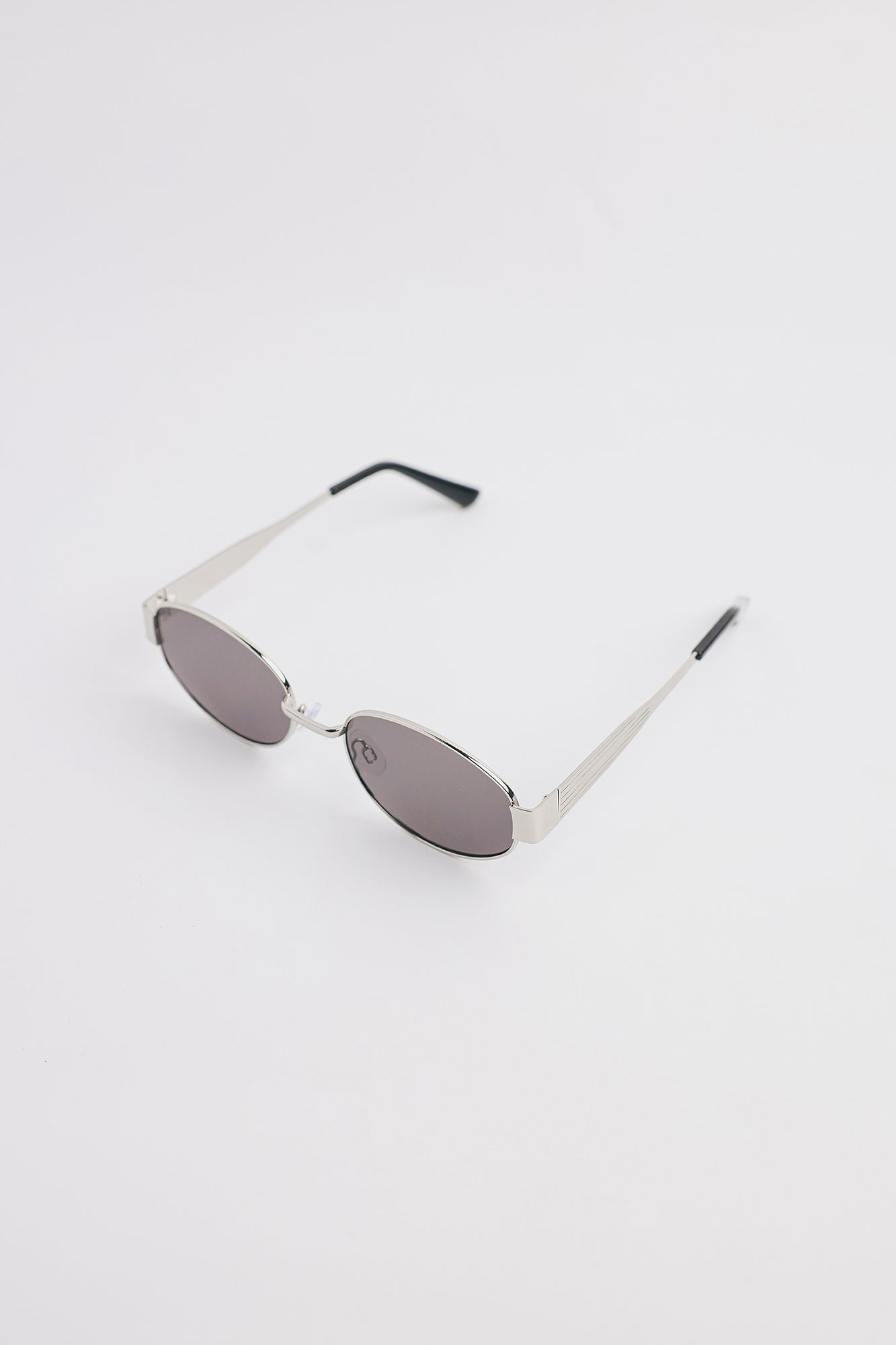 https://cdn.shopify.com/s/files/1/2290/7917/files/E2900-111-901_6.jpg?v=1768892302