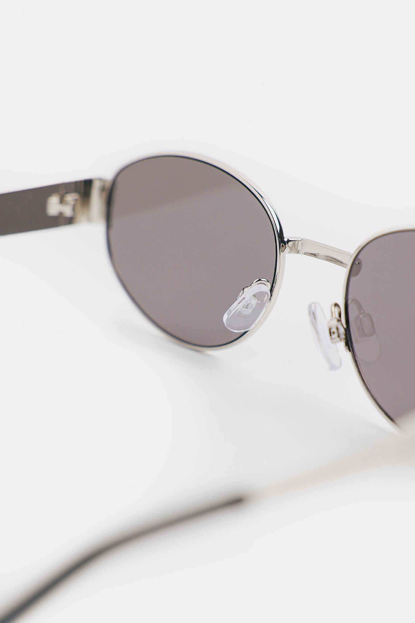 https://cdn.shopify.com/s/files/1/2290/7917/files/E2900-111-901_7.jpg?v=1768892302