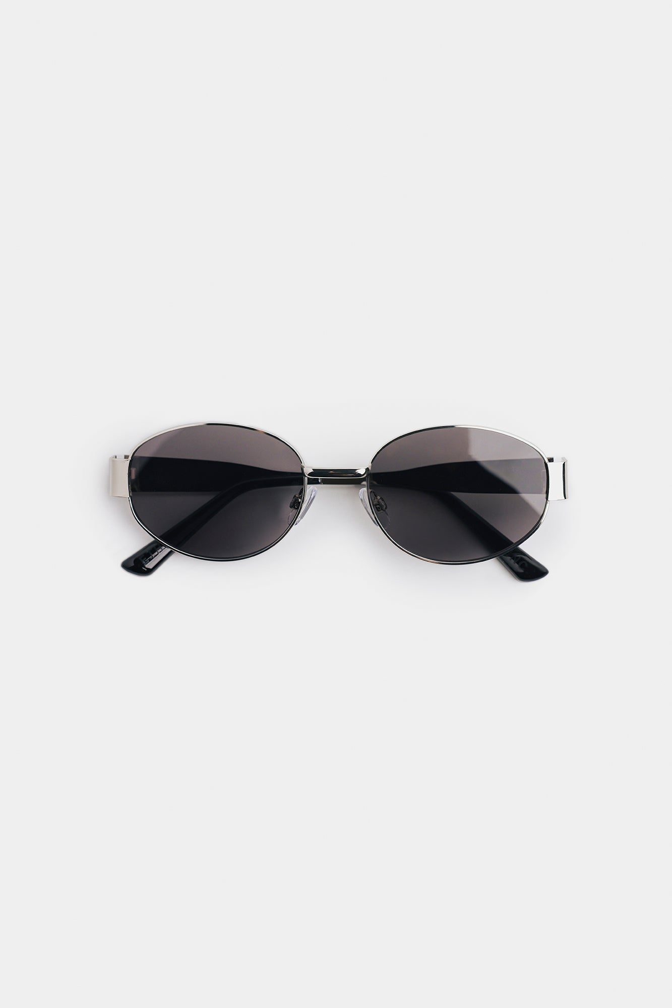 SUNGLASSES (E2900/111/901)