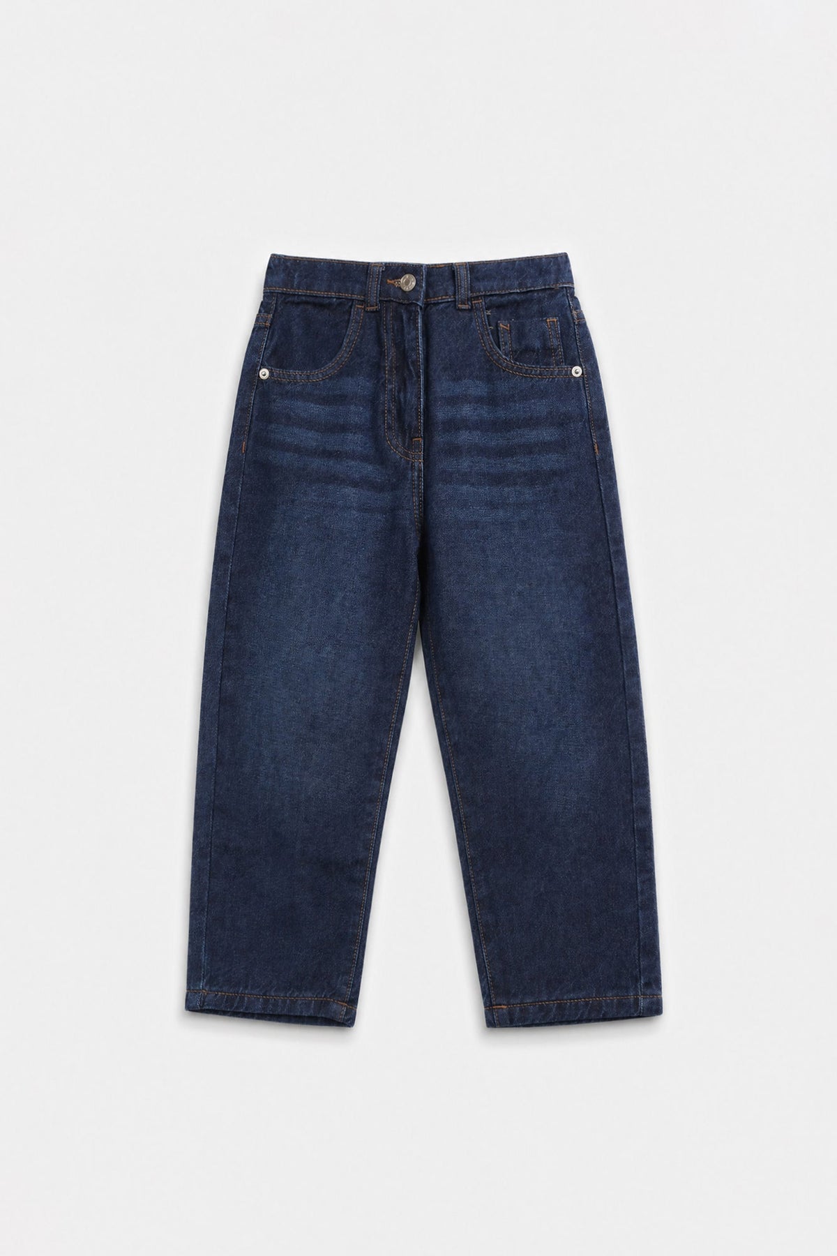 JEANS (E2900-301-618)