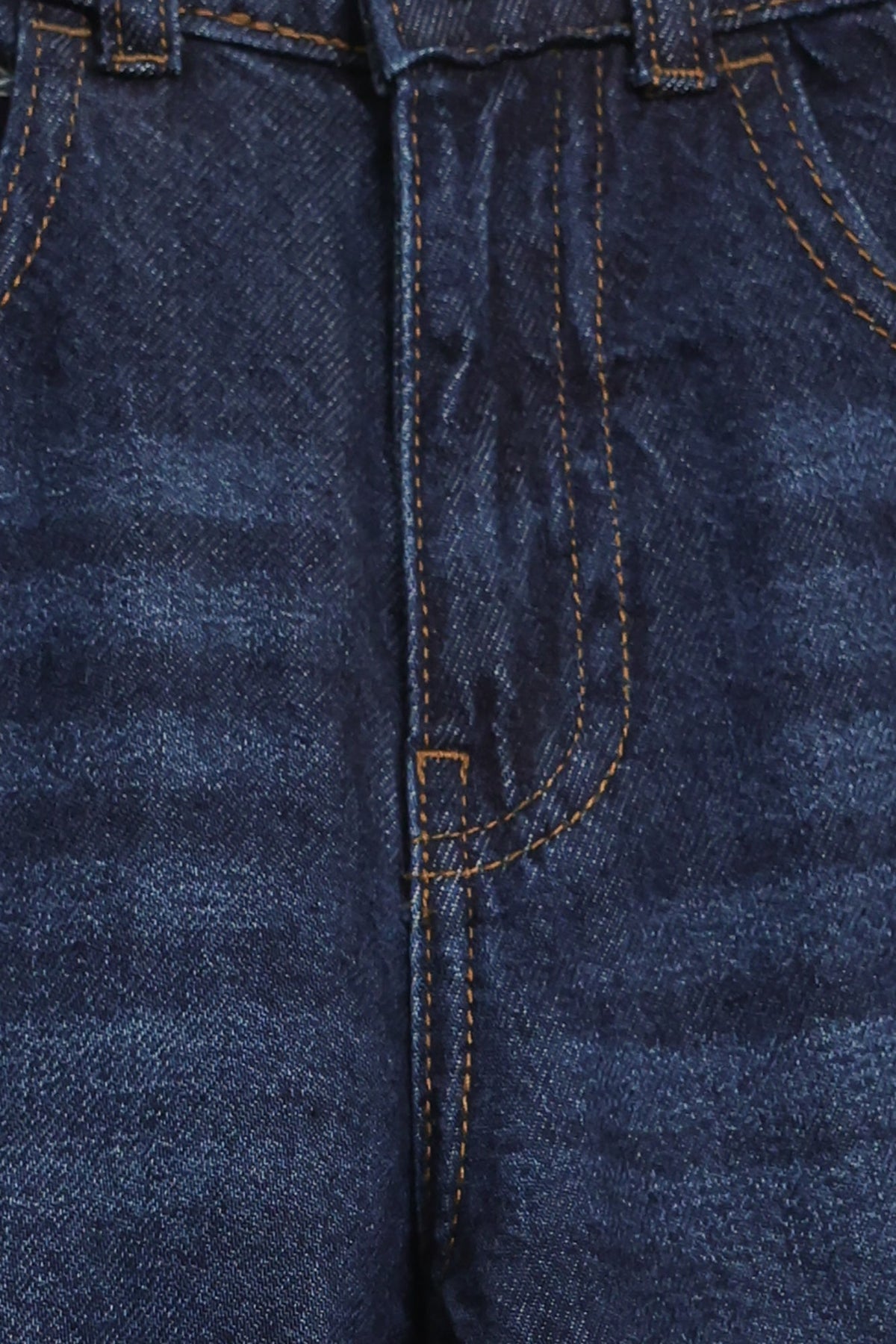 JEANS (E2900-301-618)