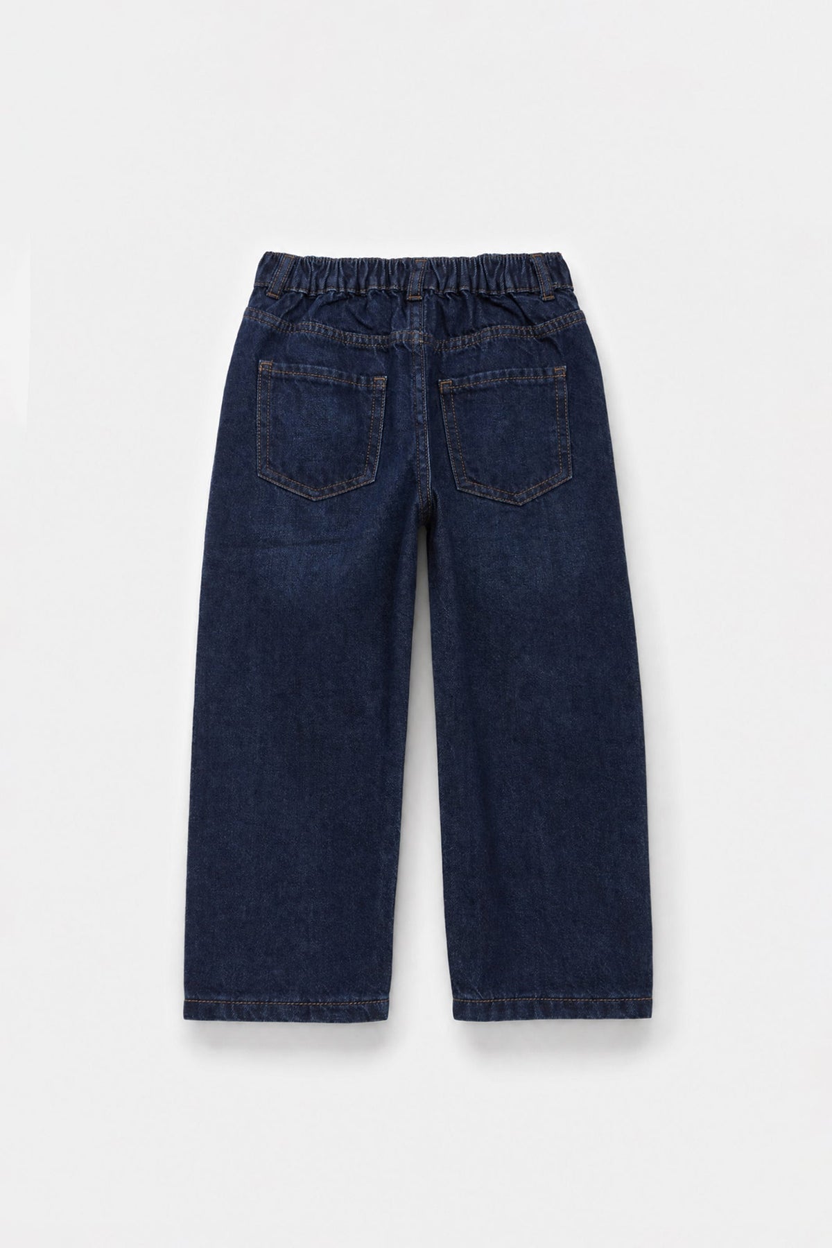 JEANS (E2900-301-618)