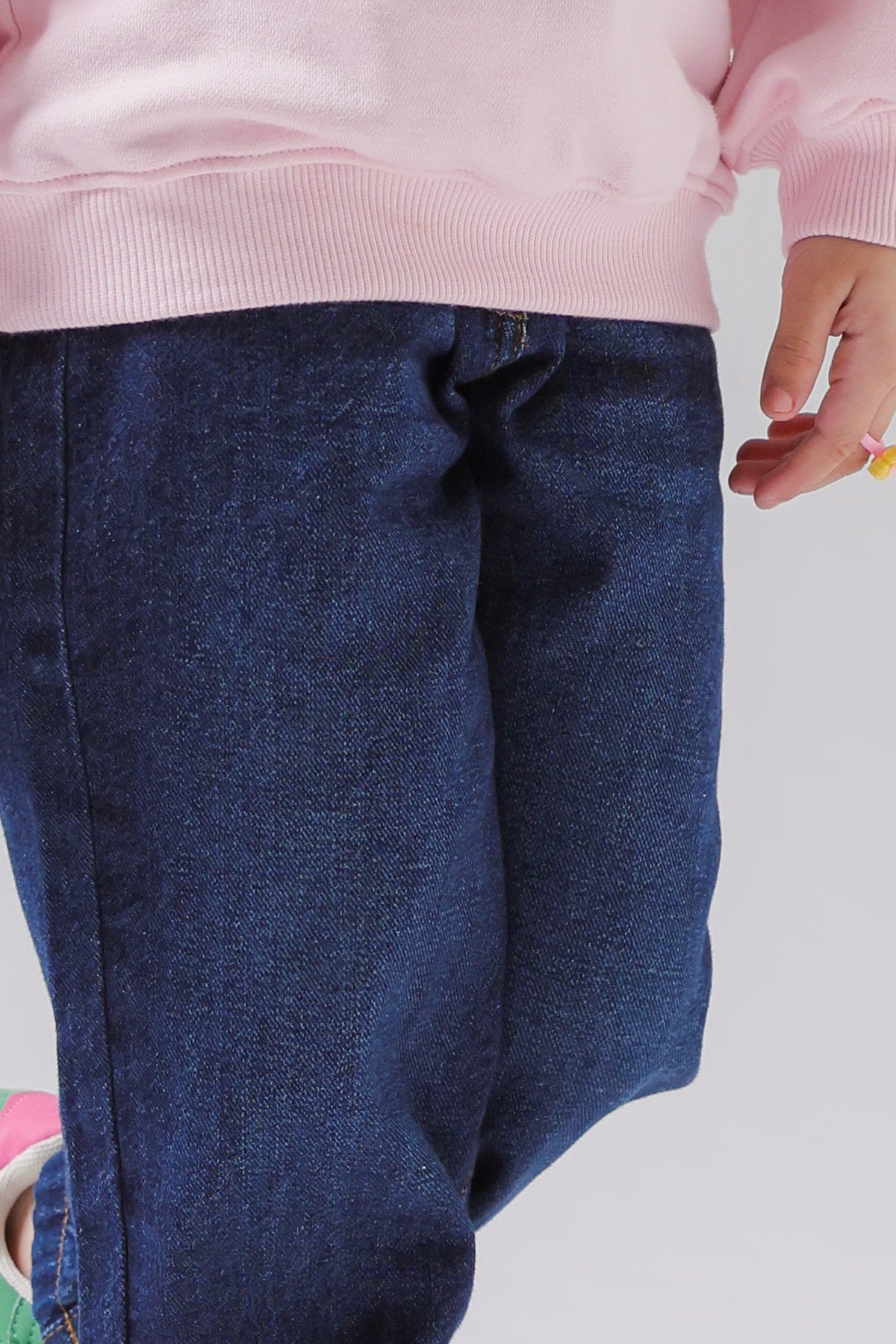 JEANS (E2900-301-618)