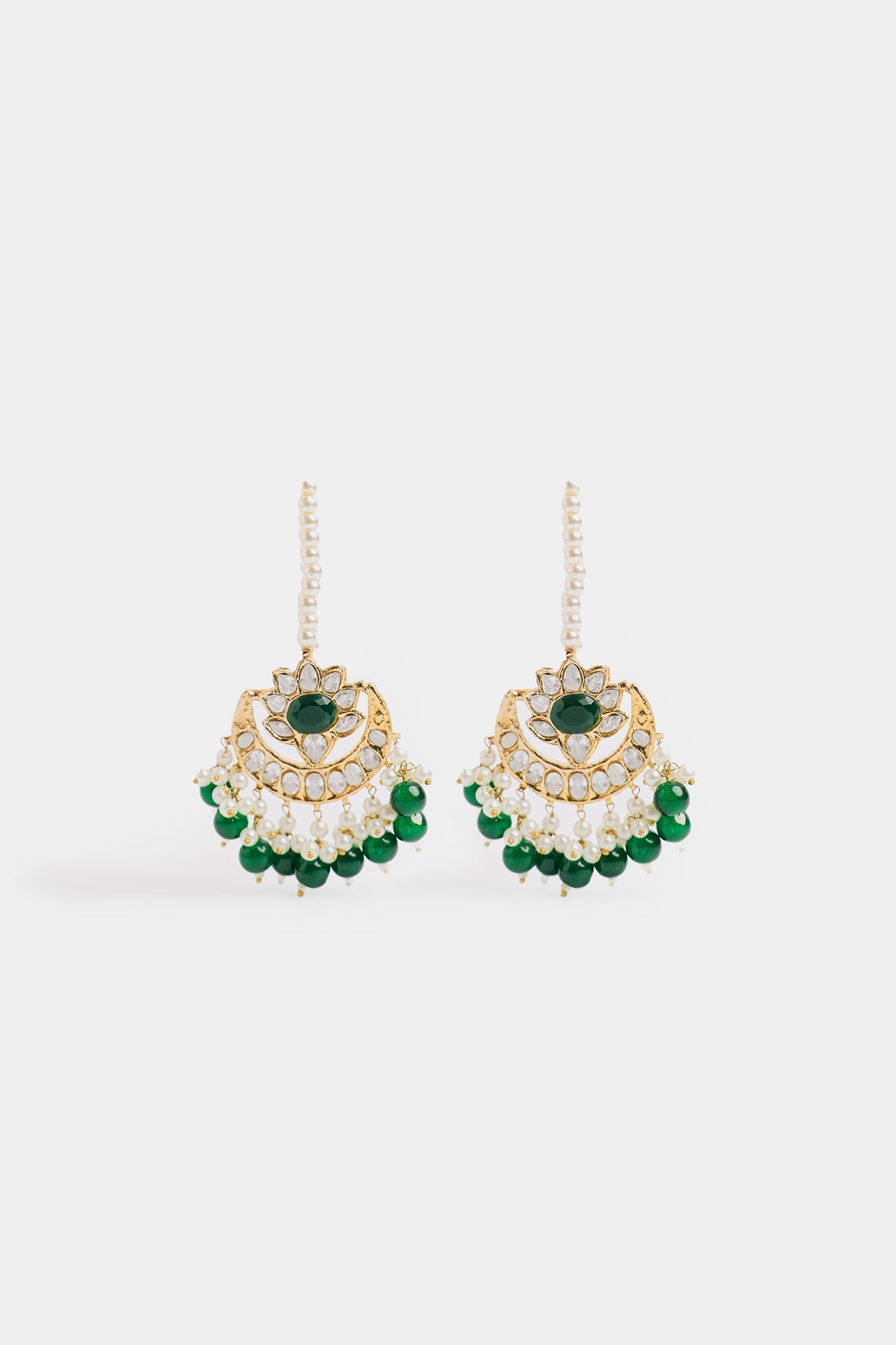 https://cdn.shopify.com/s/files/1/2290/7917/files/E2901-110-705_1.jpg?v=1777890436