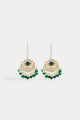 EARRINGS (E2901/110/705)