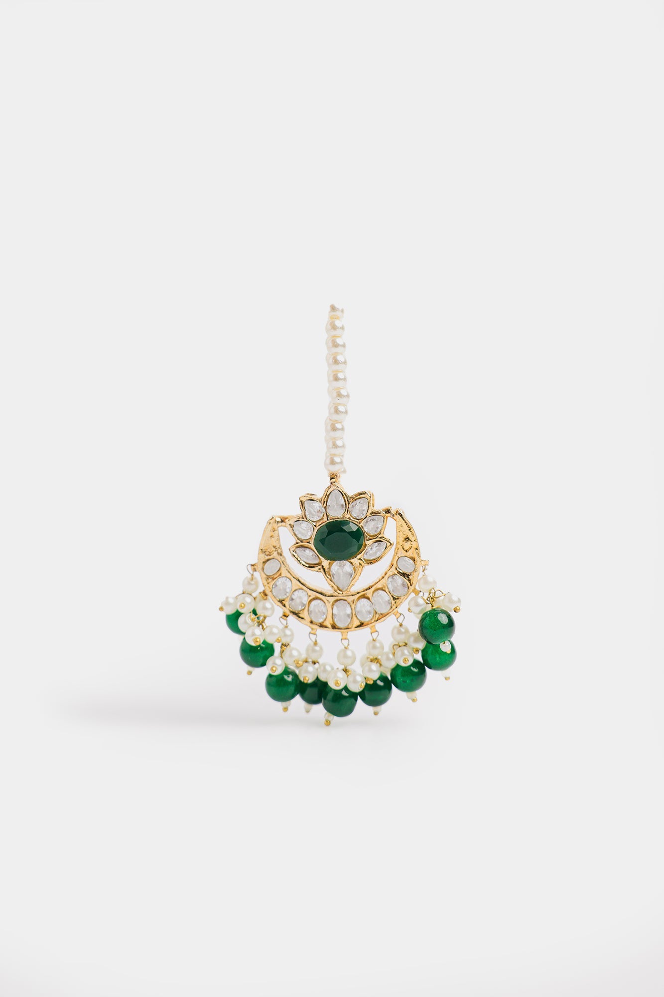 https://cdn.shopify.com/s/files/1/2290/7917/files/E2901-110-705_4.jpg?v=1777890436