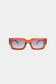 SUNGLASSES (E2901/111/803)