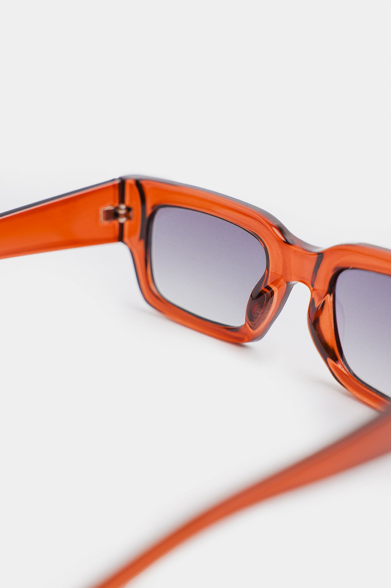 SUNGLASSES (E2901/111/803)
