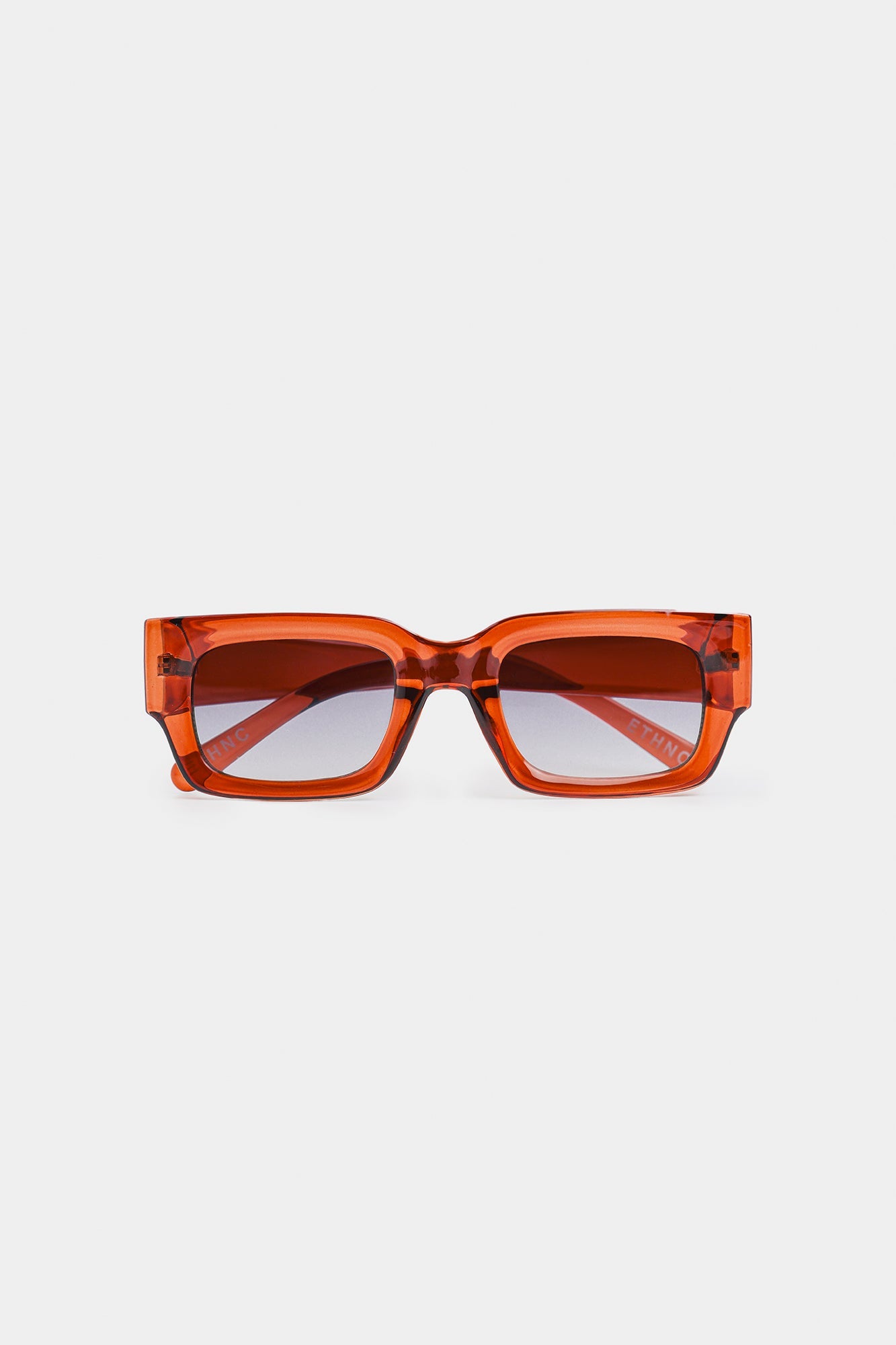 https://cdn.shopify.com/s/files/1/2290/7917/files/E2901-111-803_5.jpg?v=1768892320